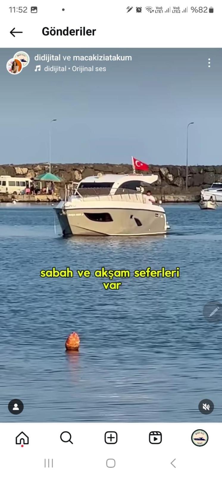 other