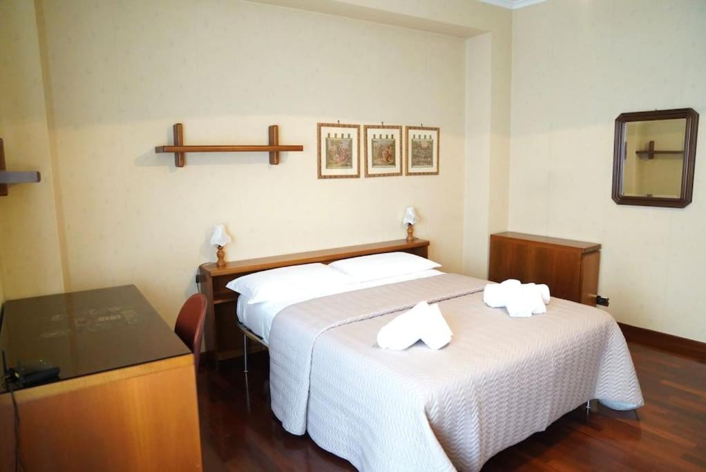Domus St Peter