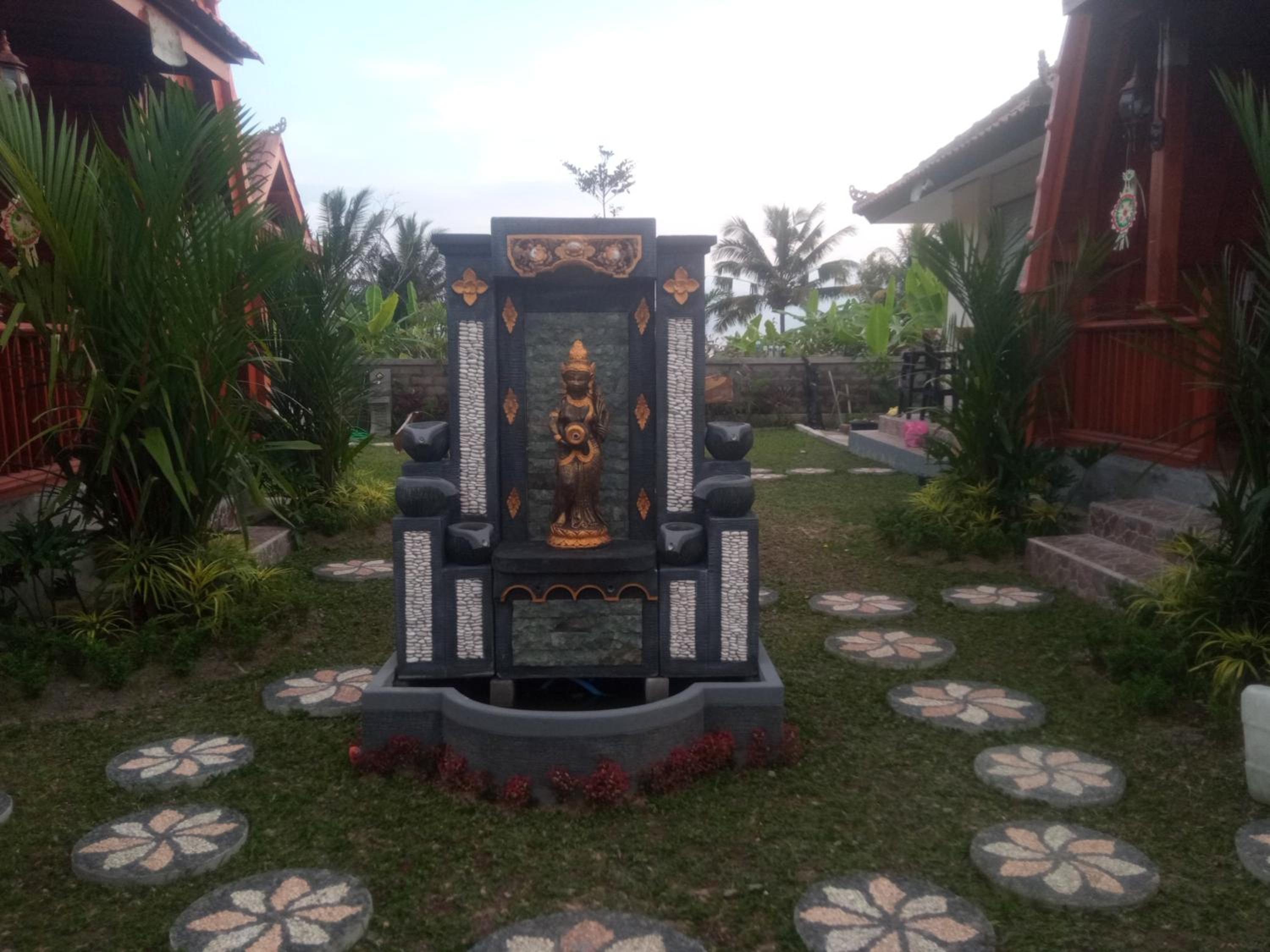 Photo 27