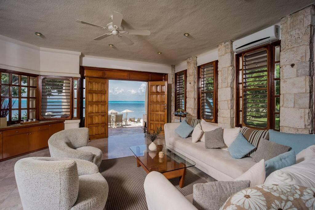 Casa Polini de la Playa view 4