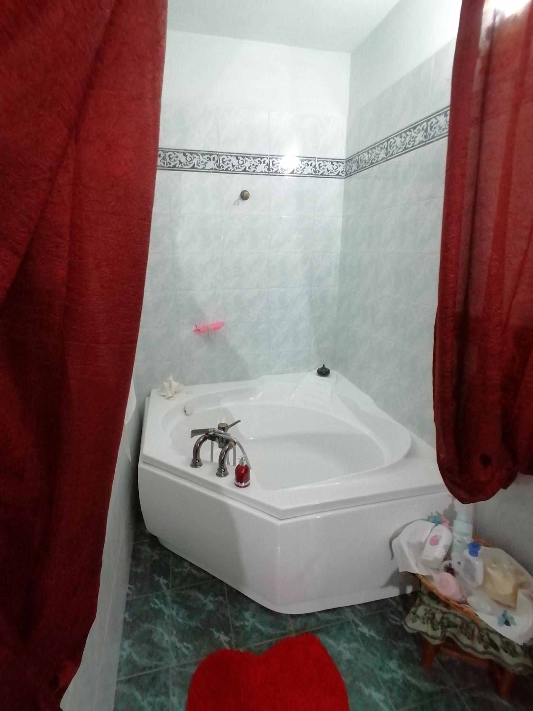 B&B Lo Smeraldo view 4