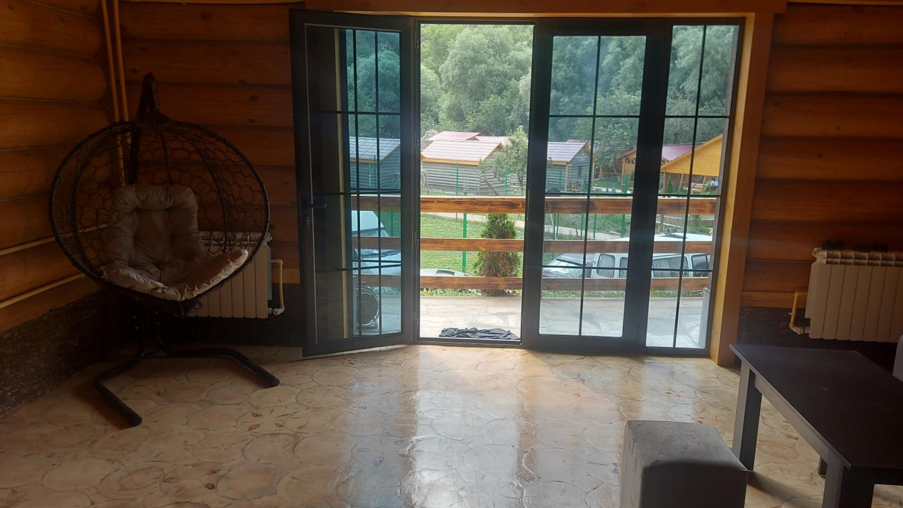 Sonat Resort