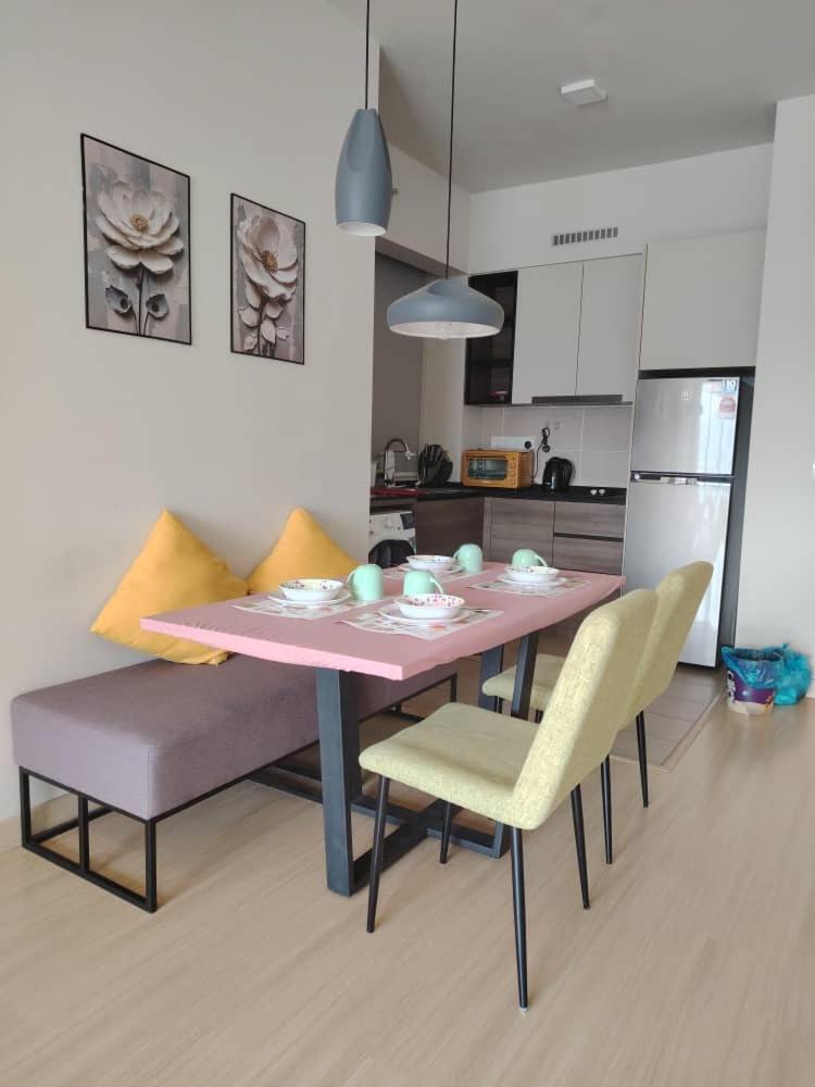 Windmill Upon Hills Premium Suite By Rapi Stay view 3