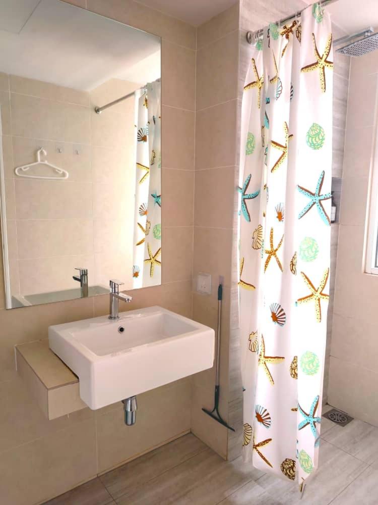 Windmill Upon Hills Premium Suite By Rapi Stay view 4