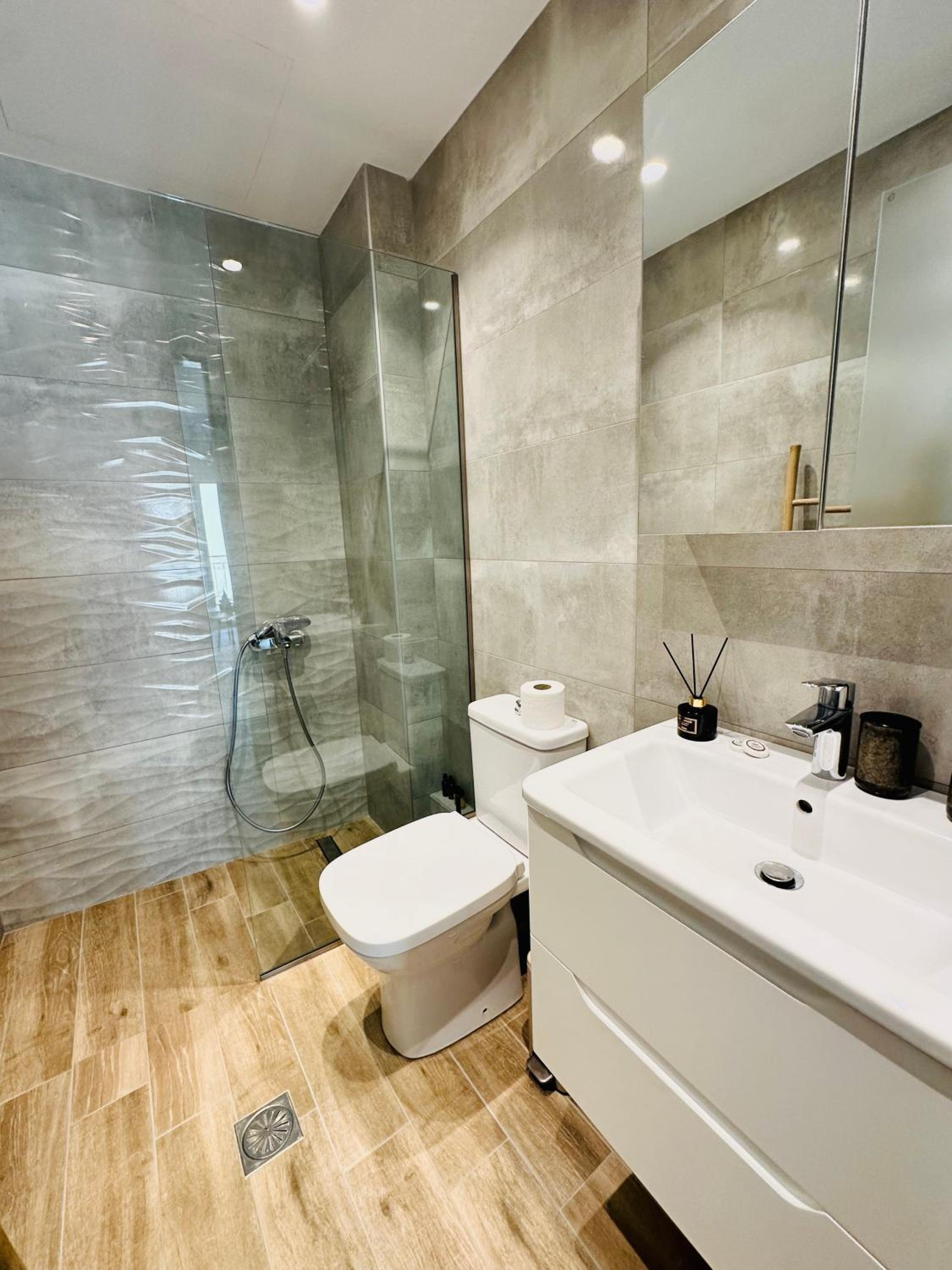 Ionion Apartment photo 4