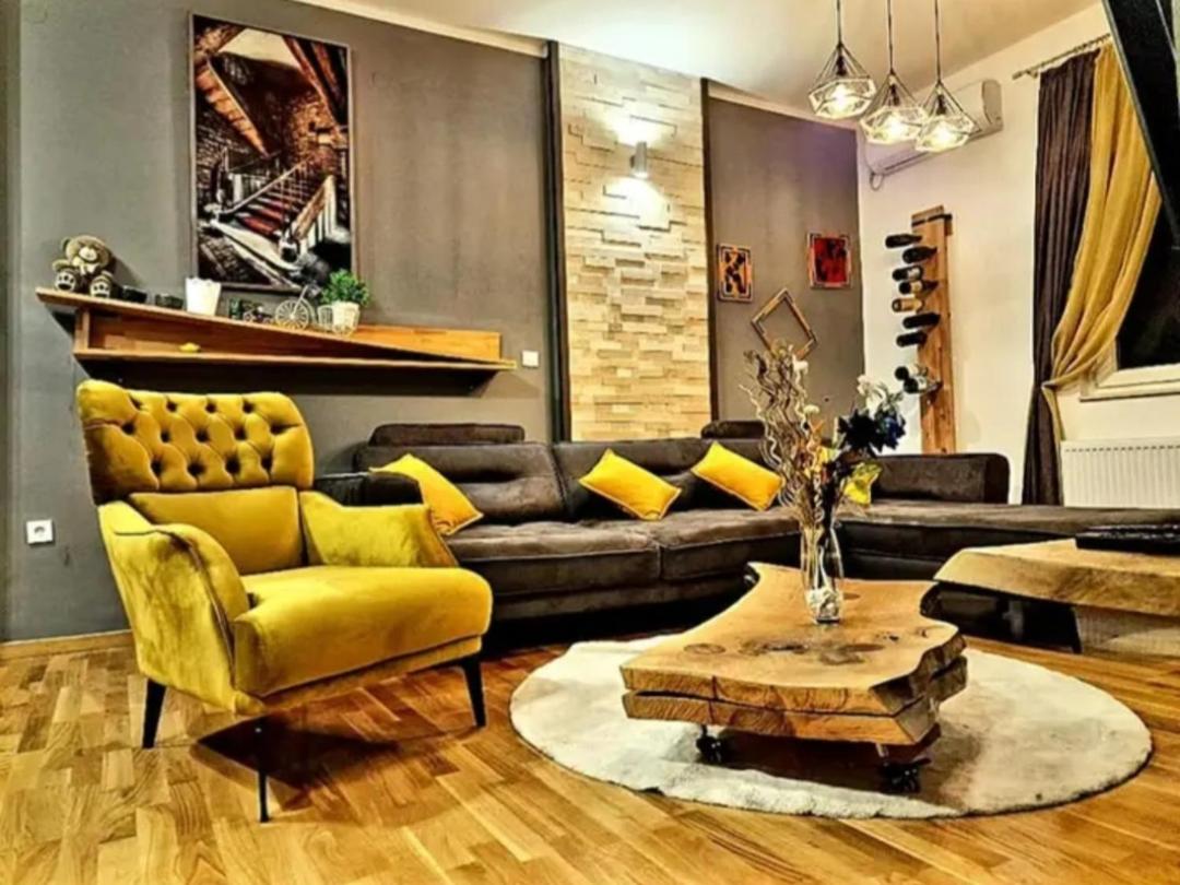 Apartman Kalina