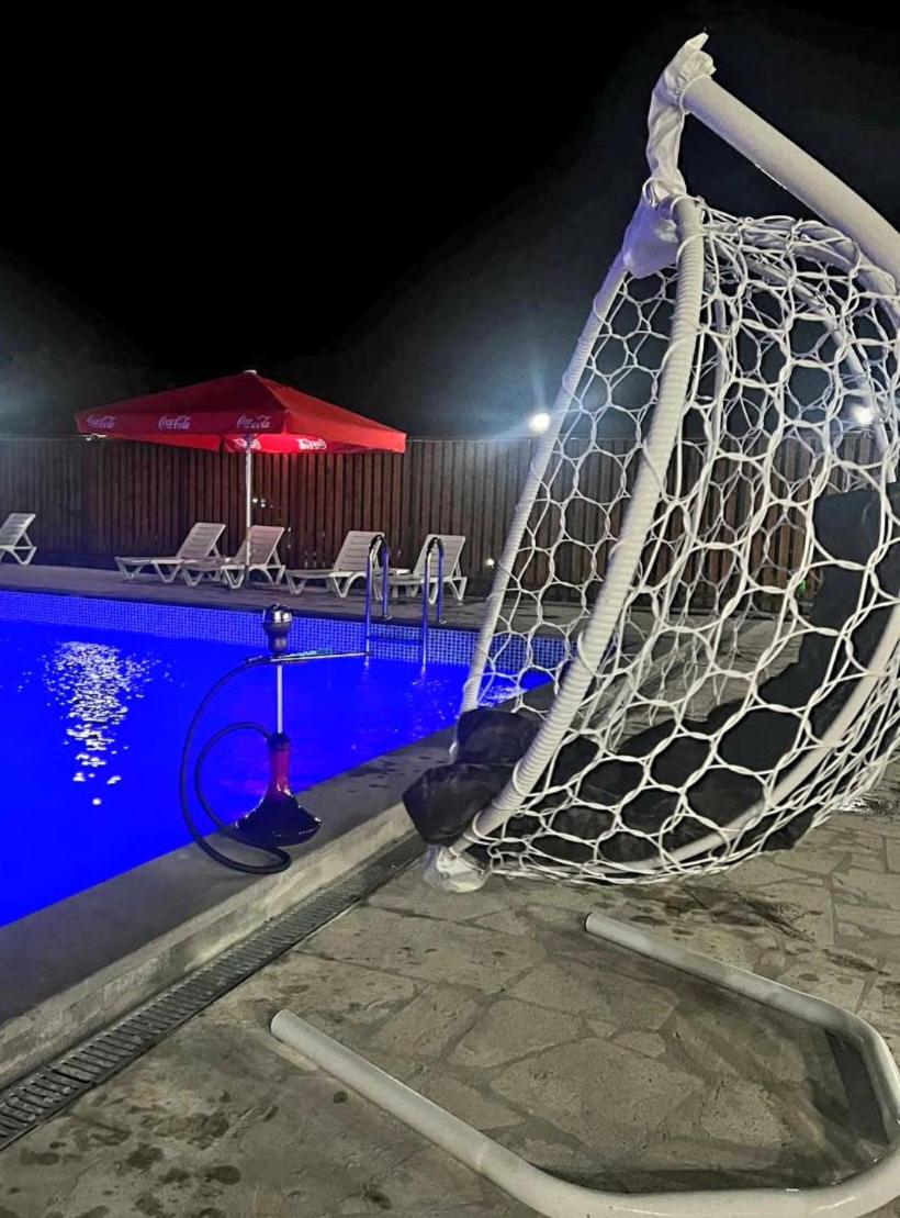 Sonat Resort