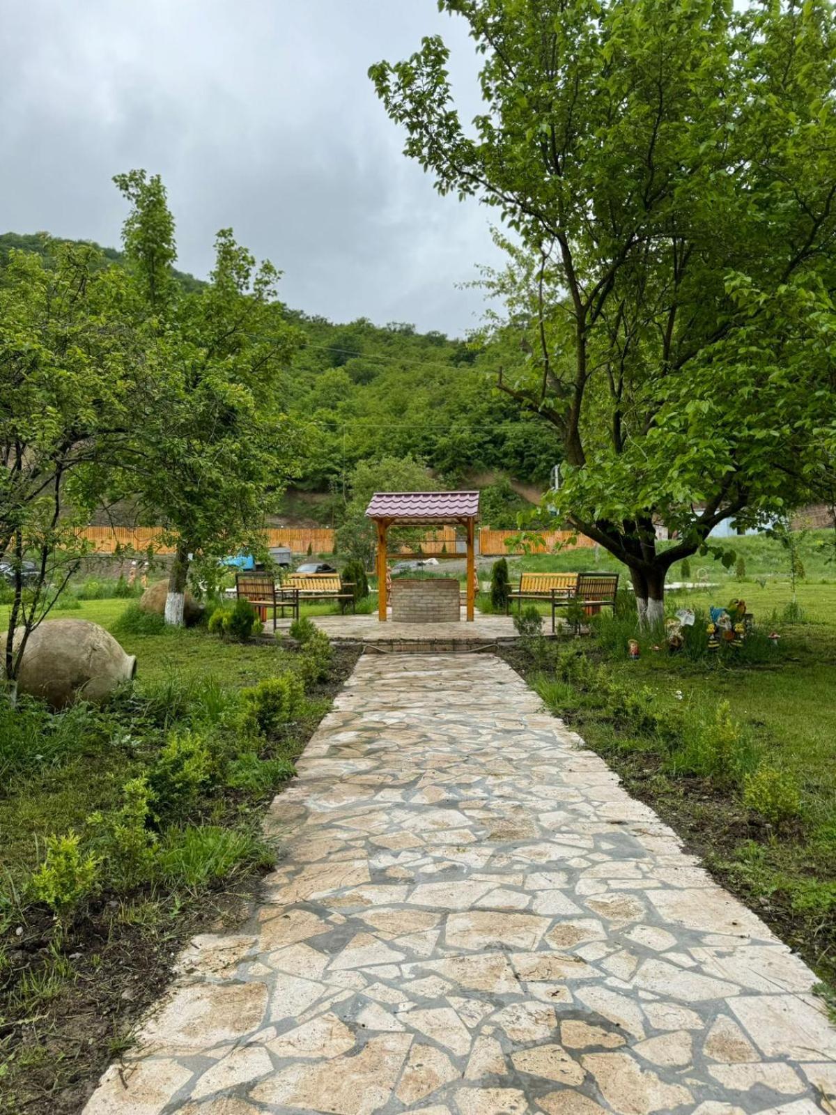 Sonat Resort