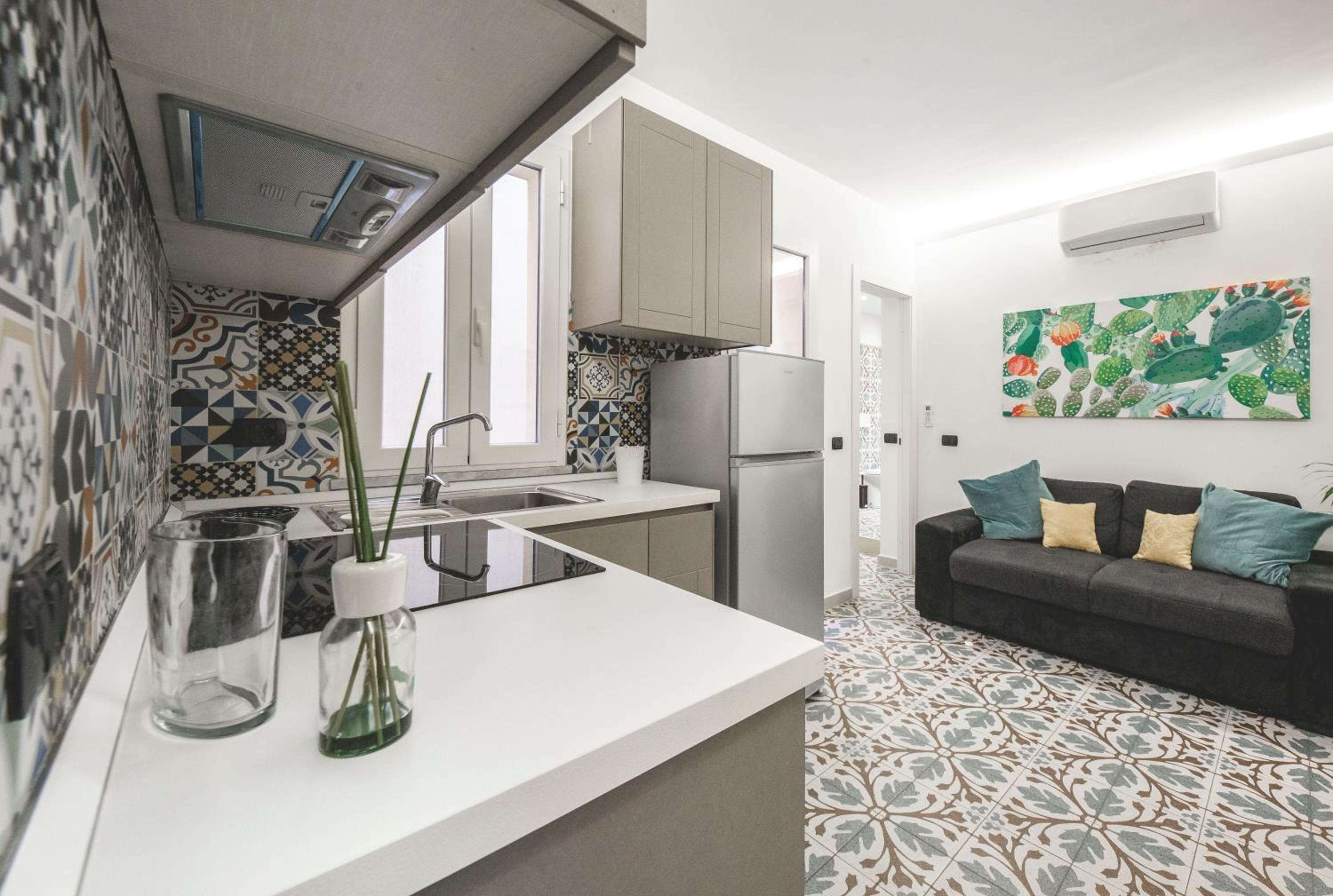 Photo 38