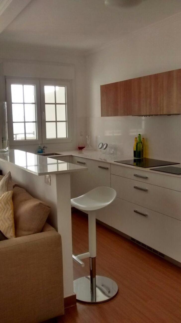 Apartamento Adeje, La Caleta 5 view 5