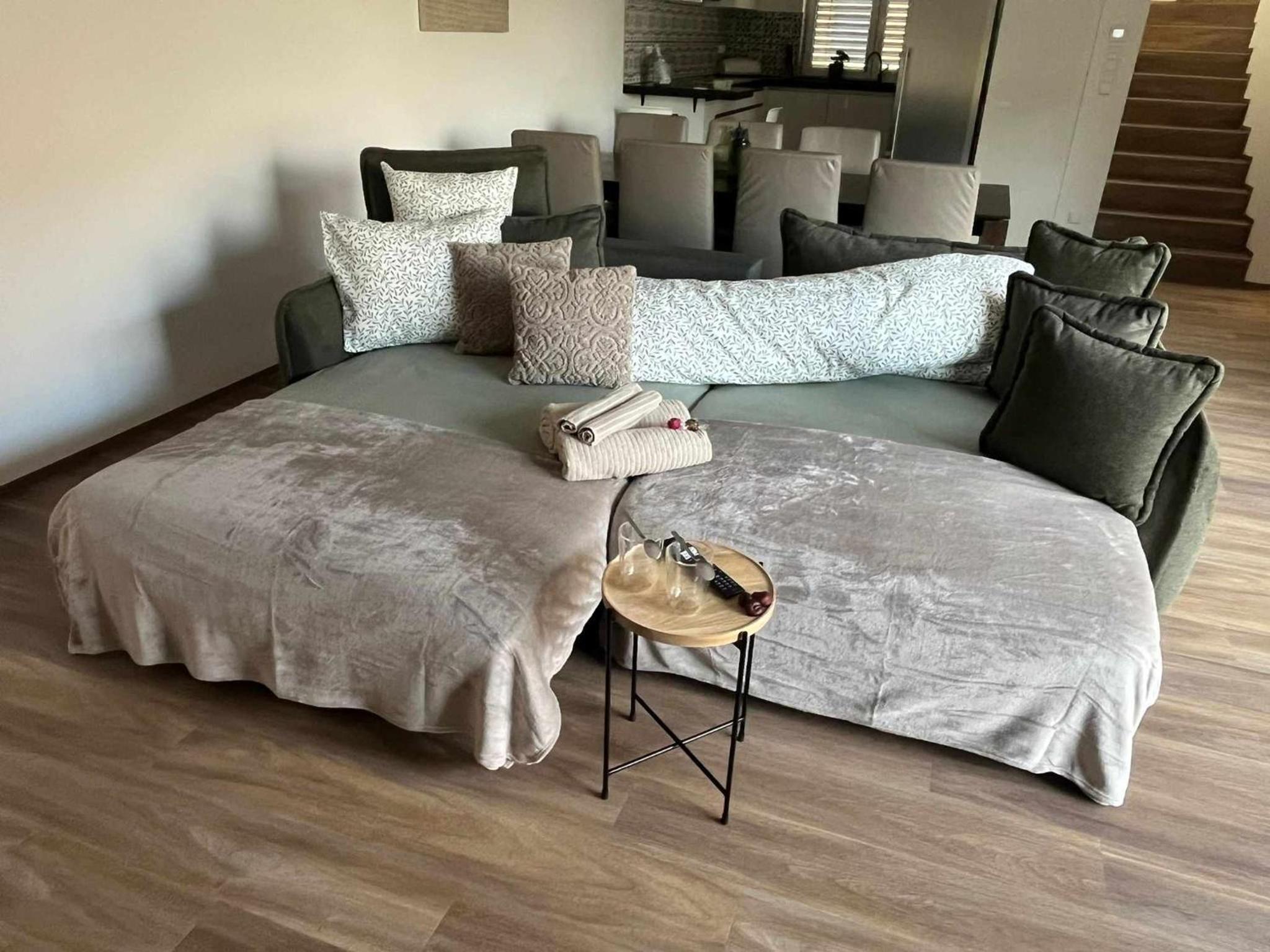 Vila EMMA