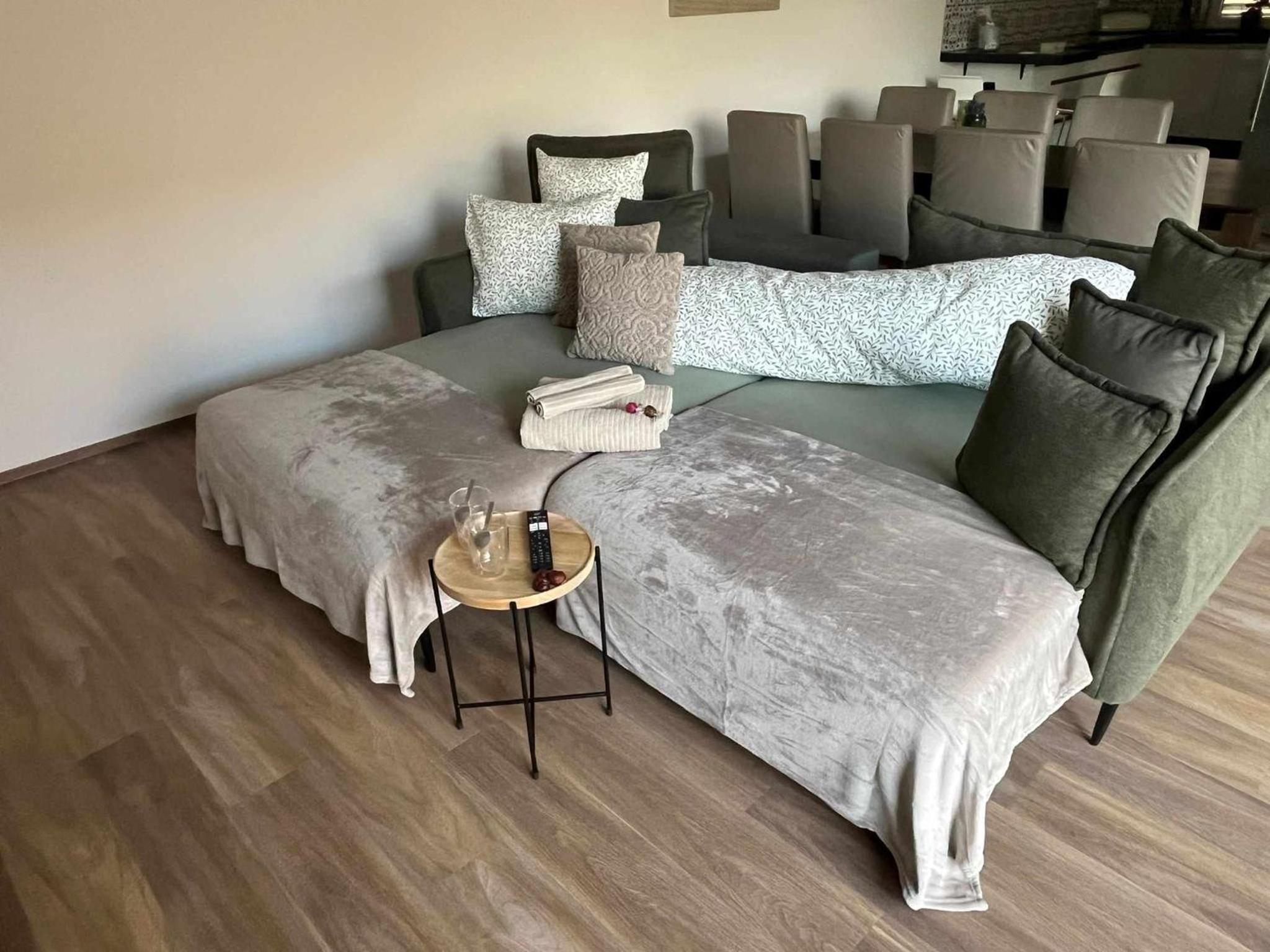 Vila EMMA