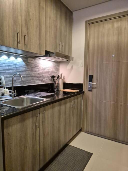 1BR Condo Unit at Coast Residences view 3
