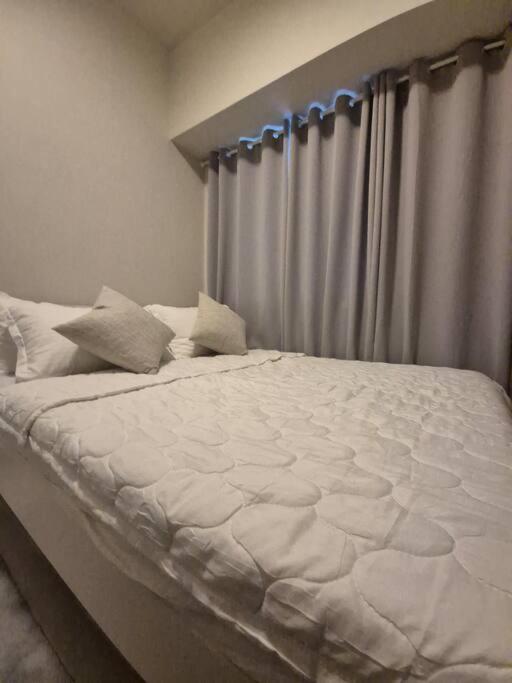 1BR Condo Unit at Coast Residences view 4