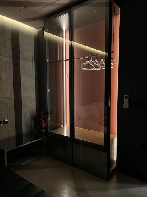 Remarkable Apartment