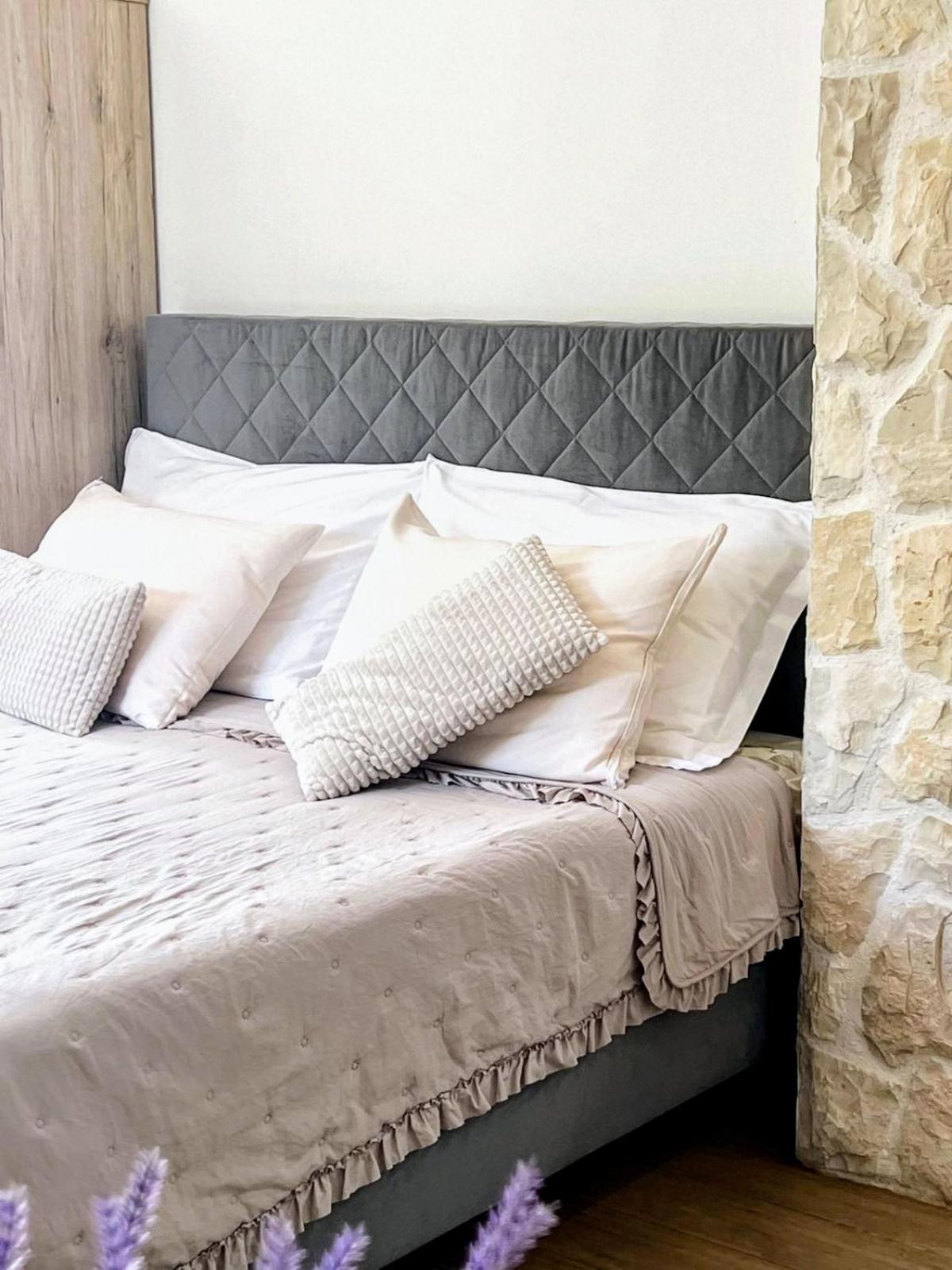 L&D Studio Apartment Zadar