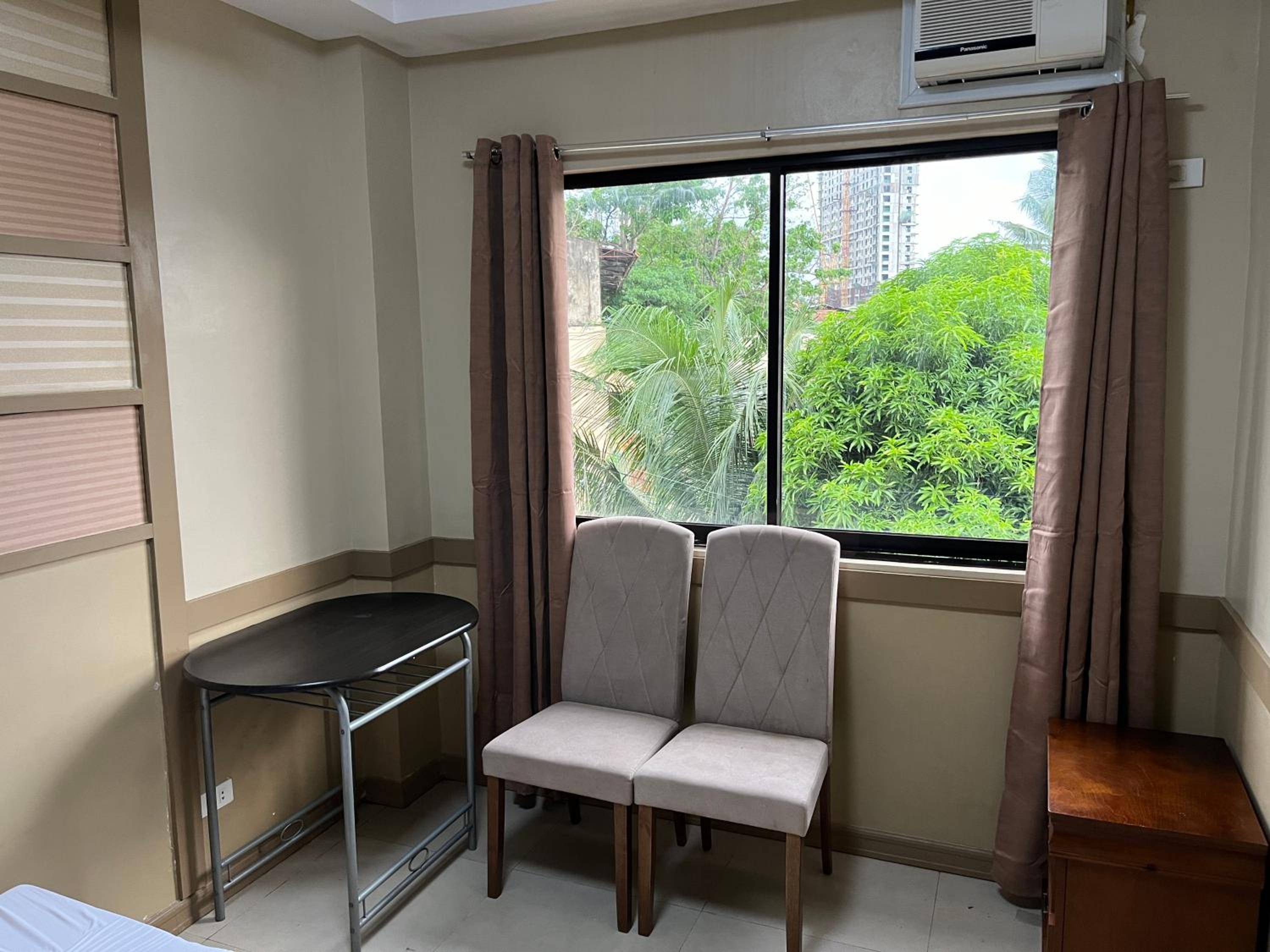 St Martin Village unit 2B view 4