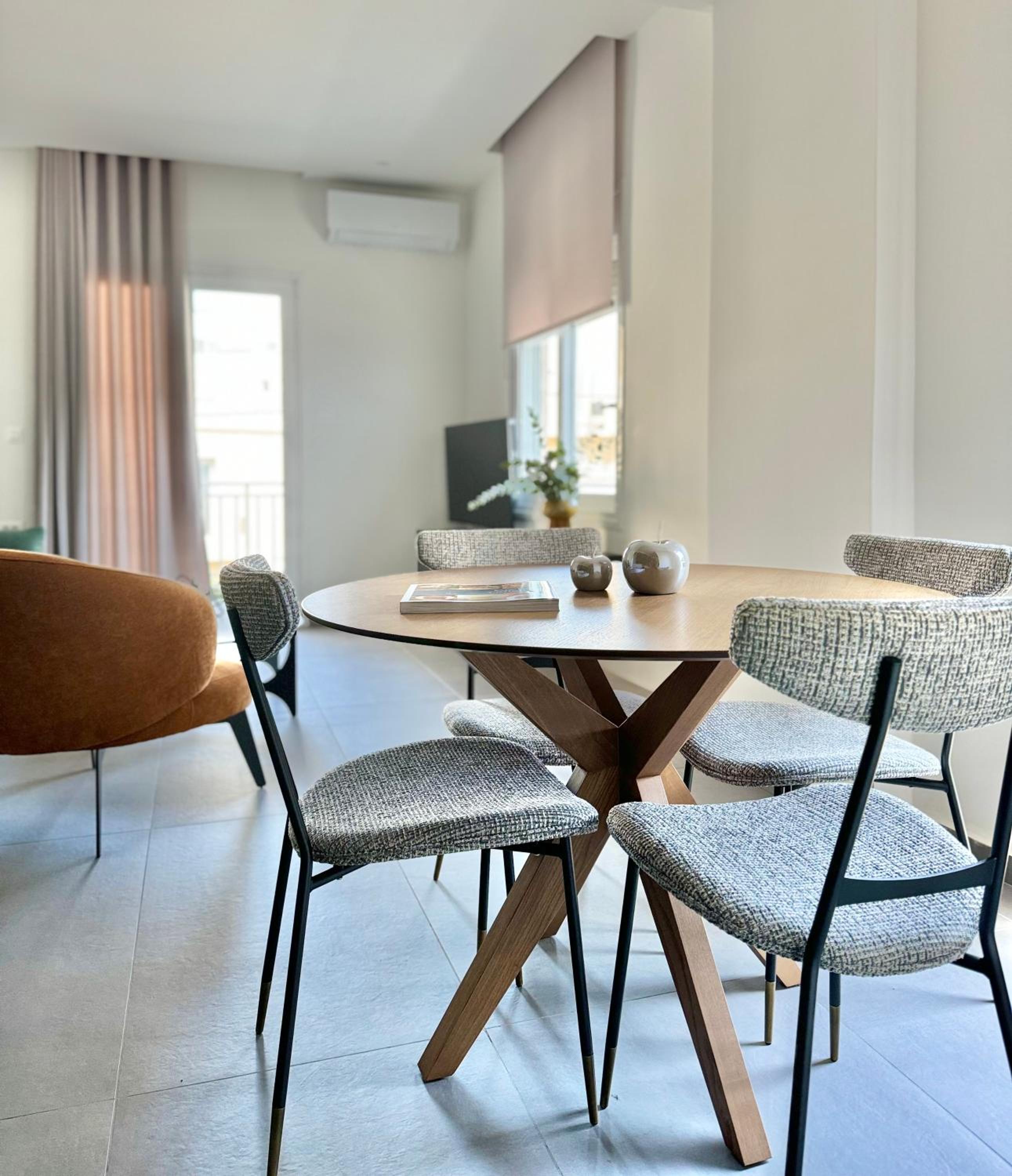 Centro 247 Luxury apartment photo 5