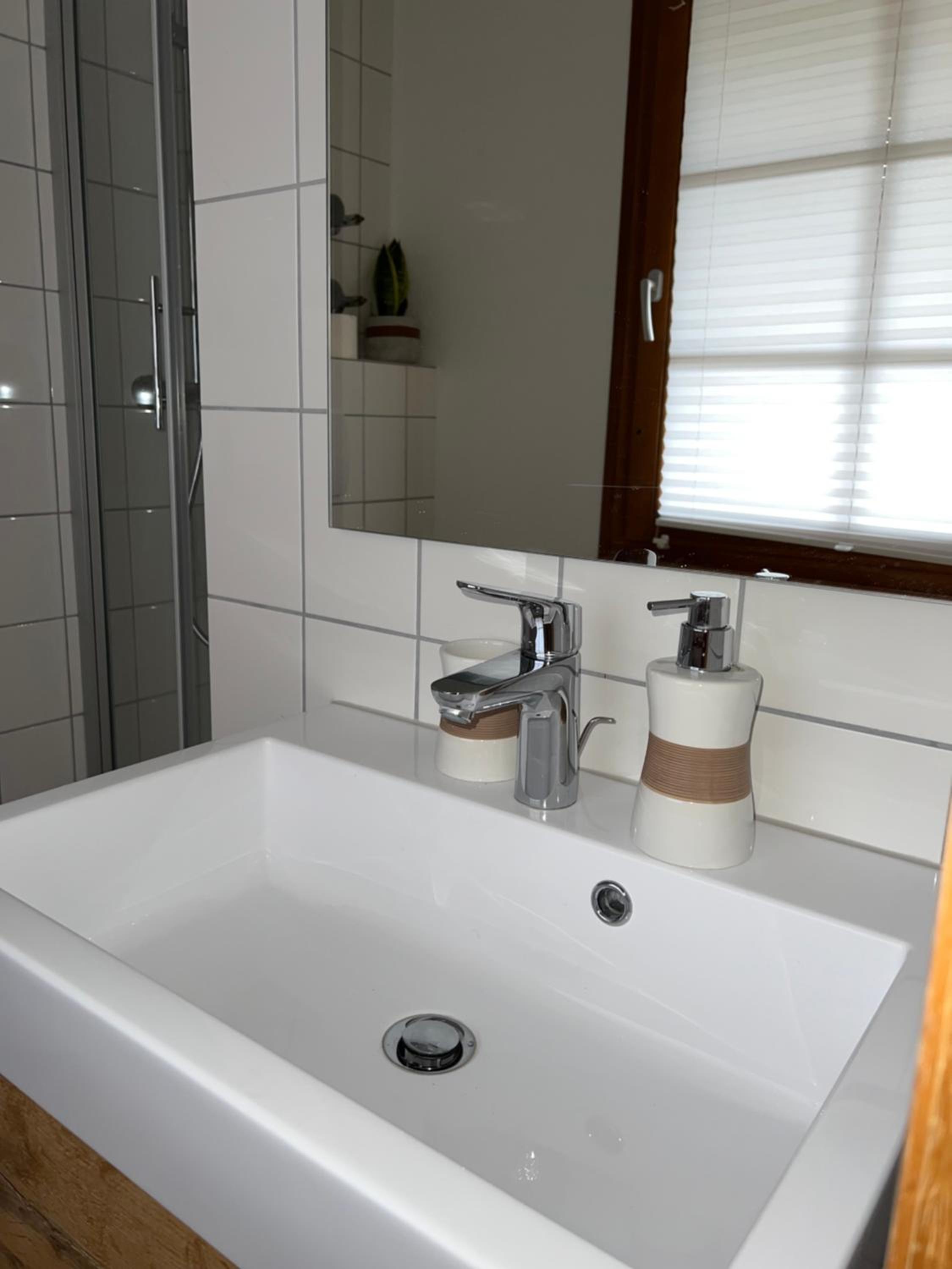 Große gemütliche Ferienwohnung in Schwarzwaldhof