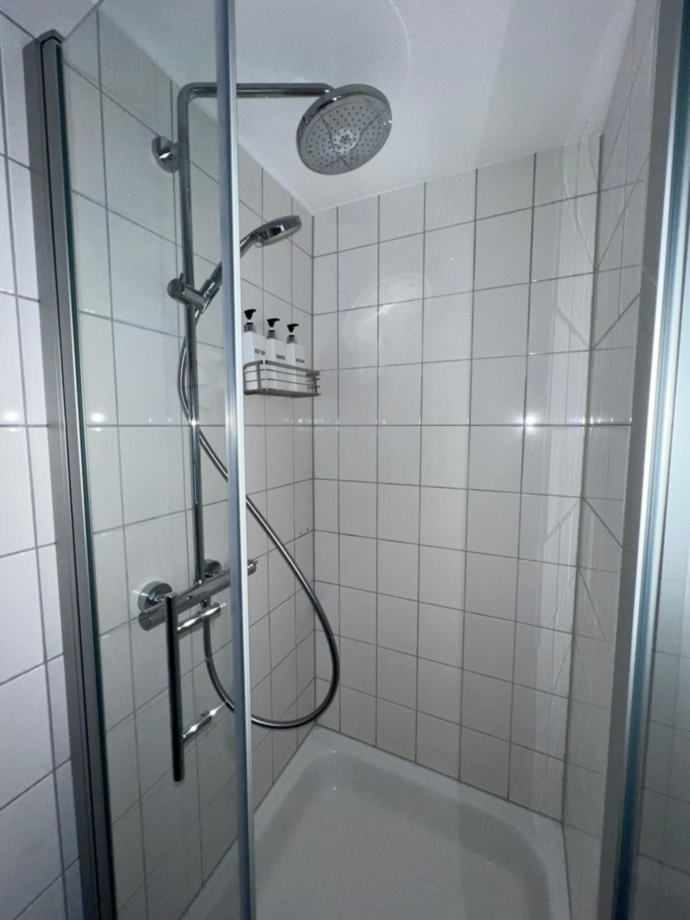 Große gemütliche Ferienwohnung in Schwarzwaldhof