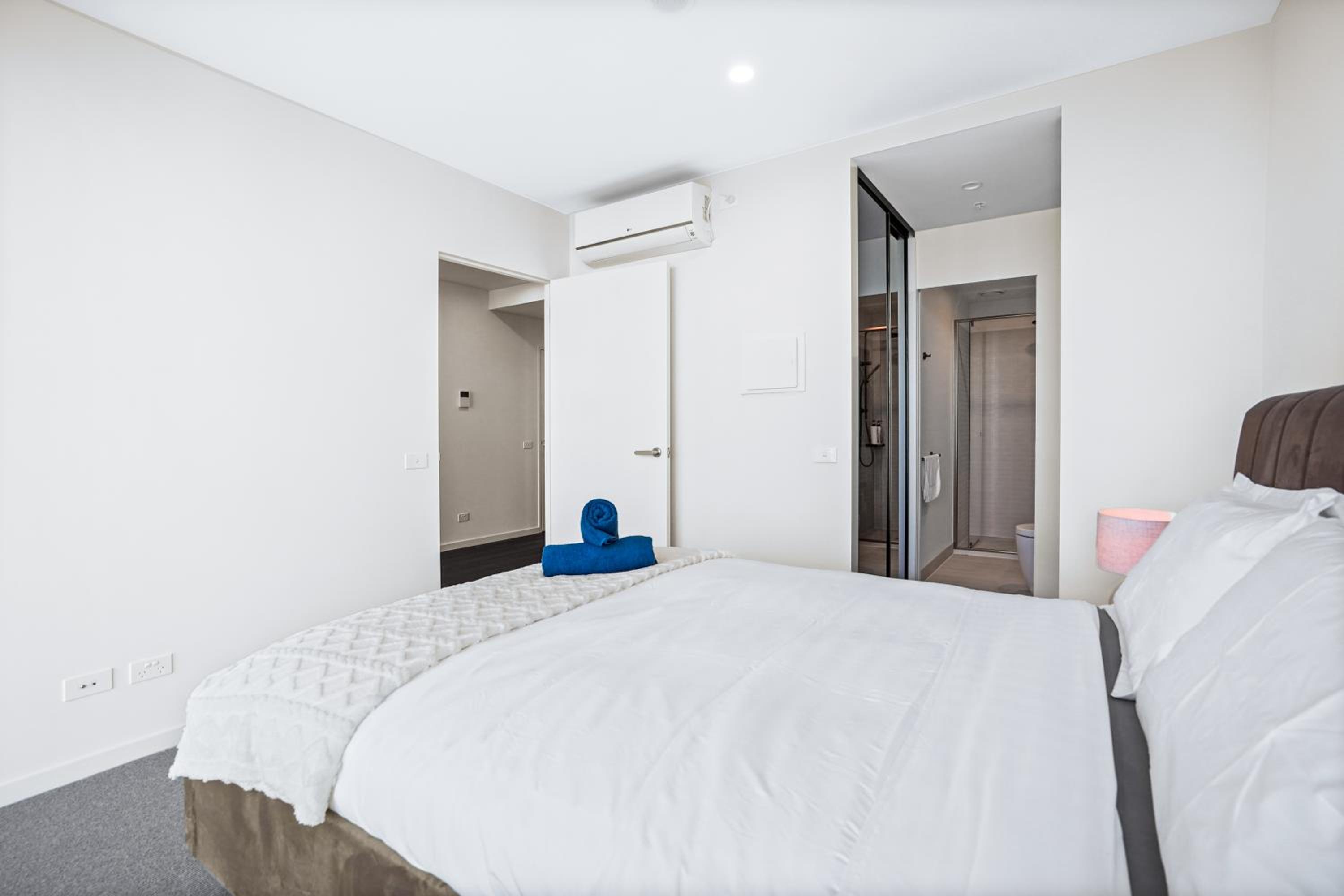 Uno Melbourne