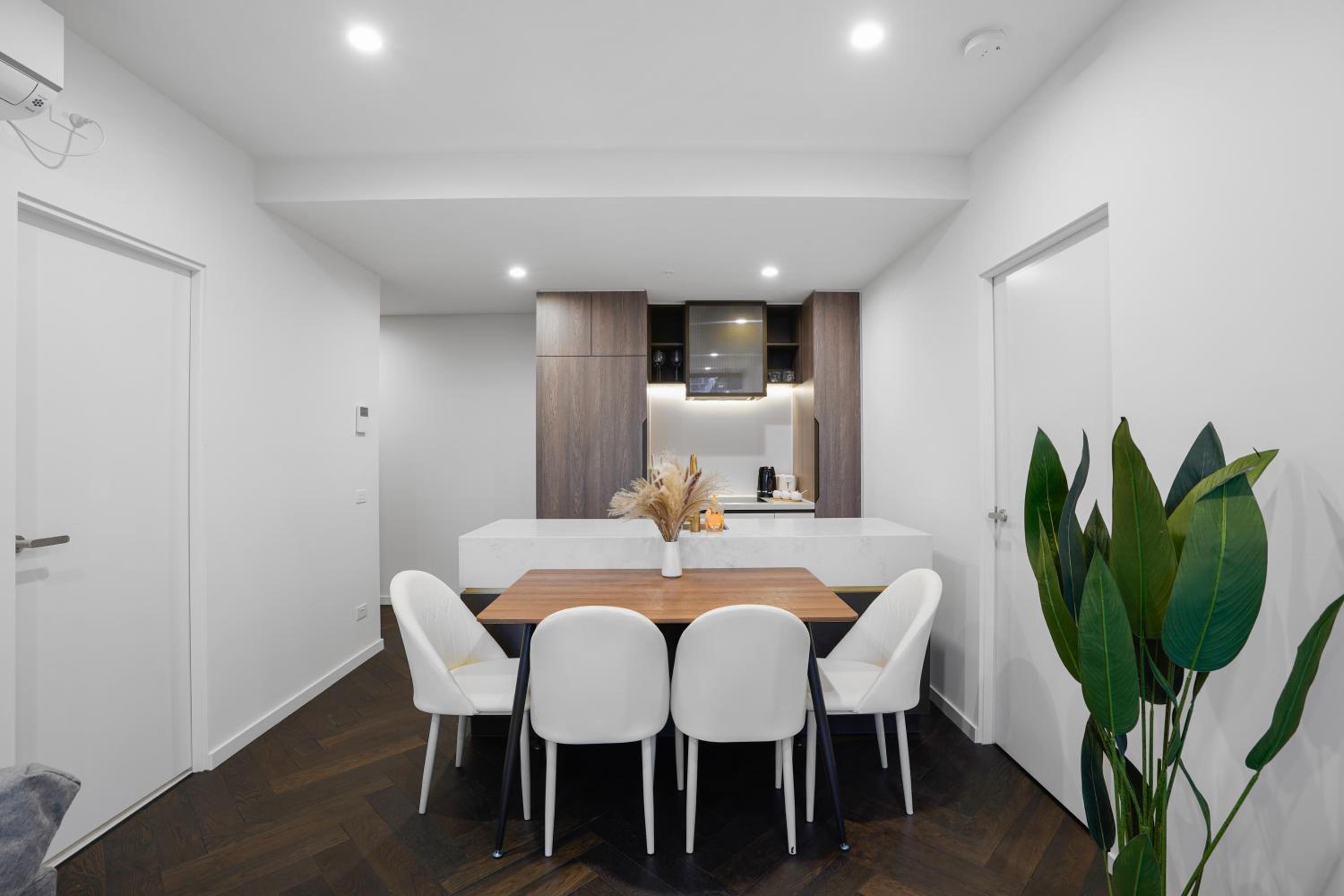Uno Melbourne