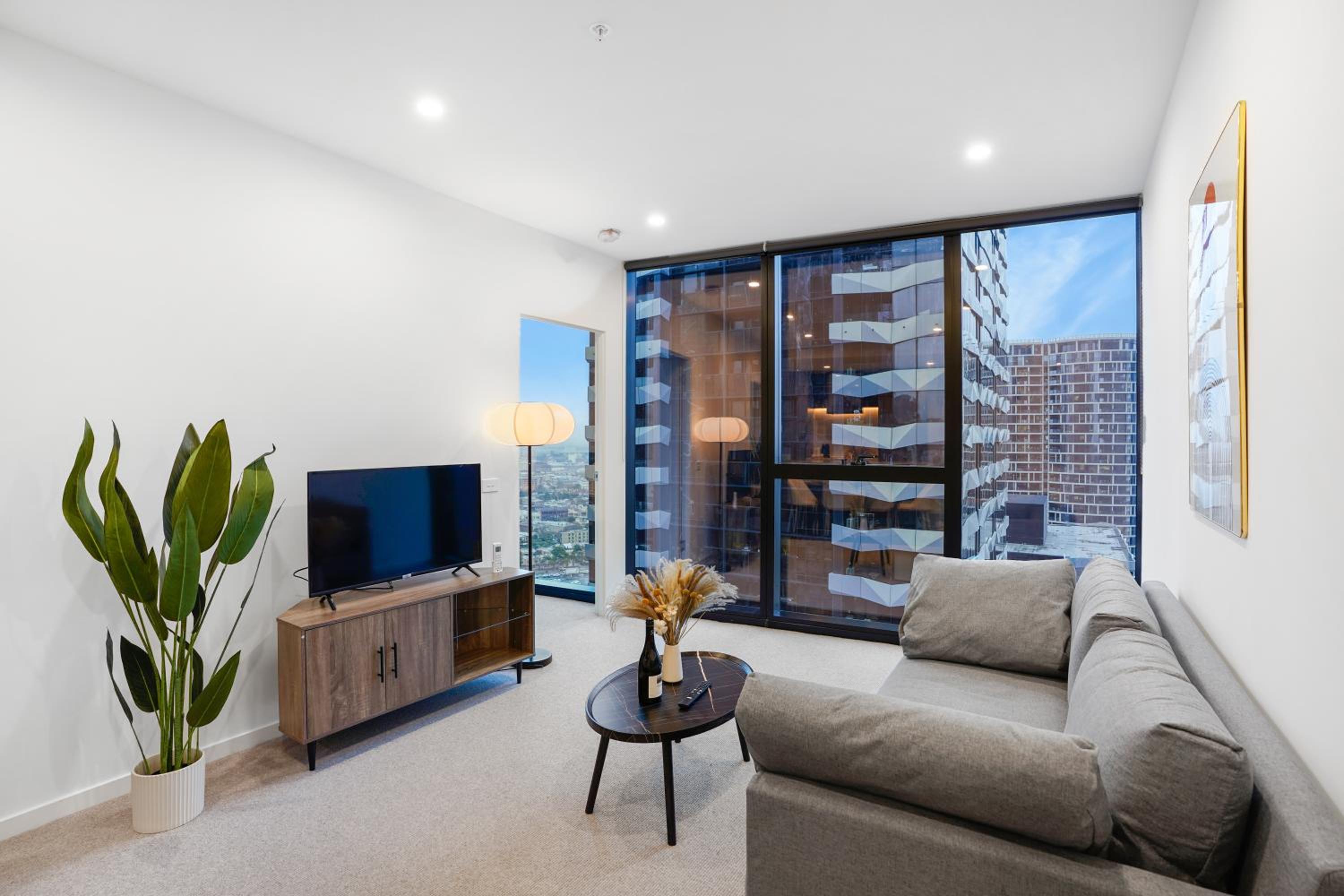 Uno Melbourne