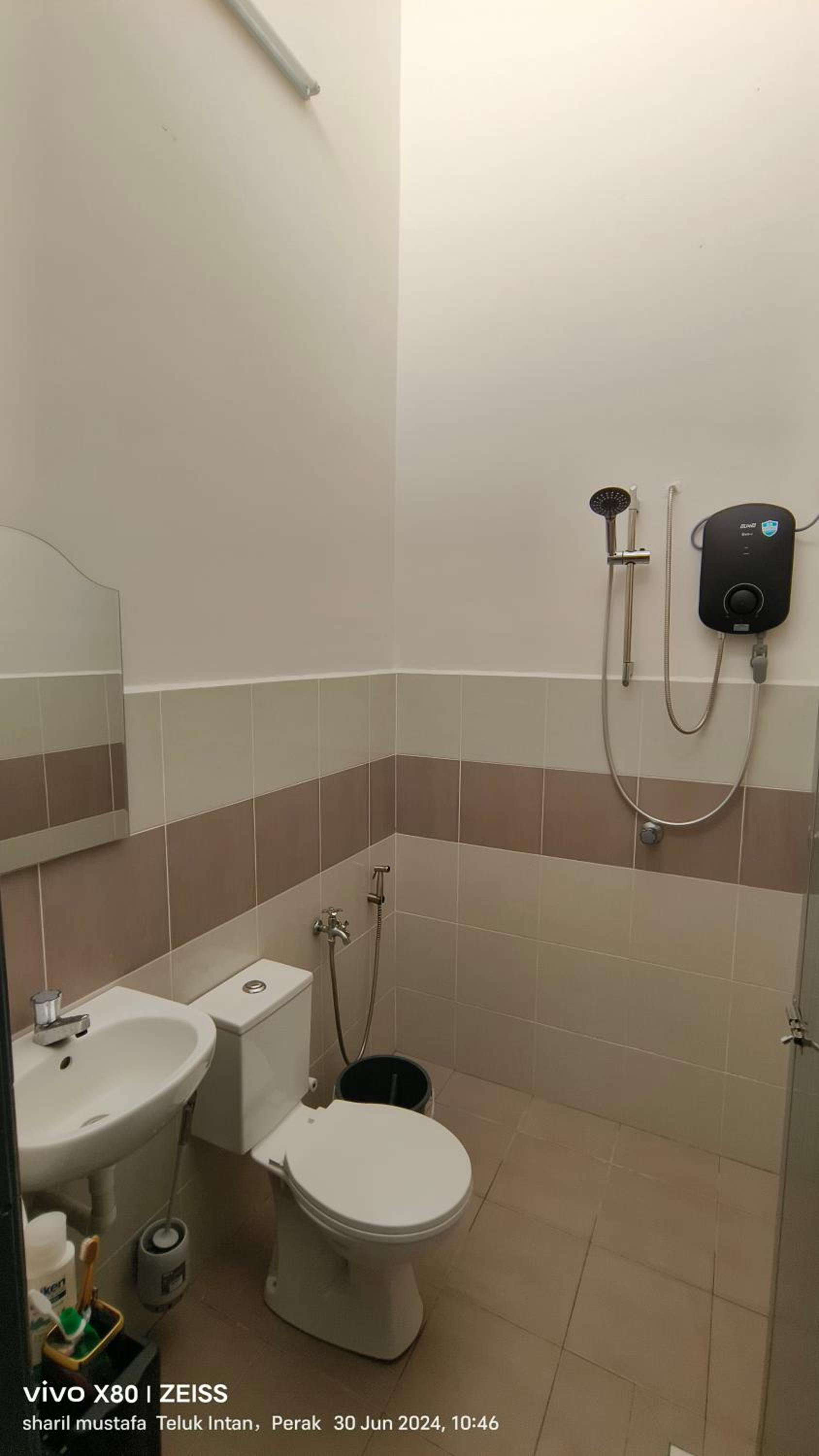 Photo 18
