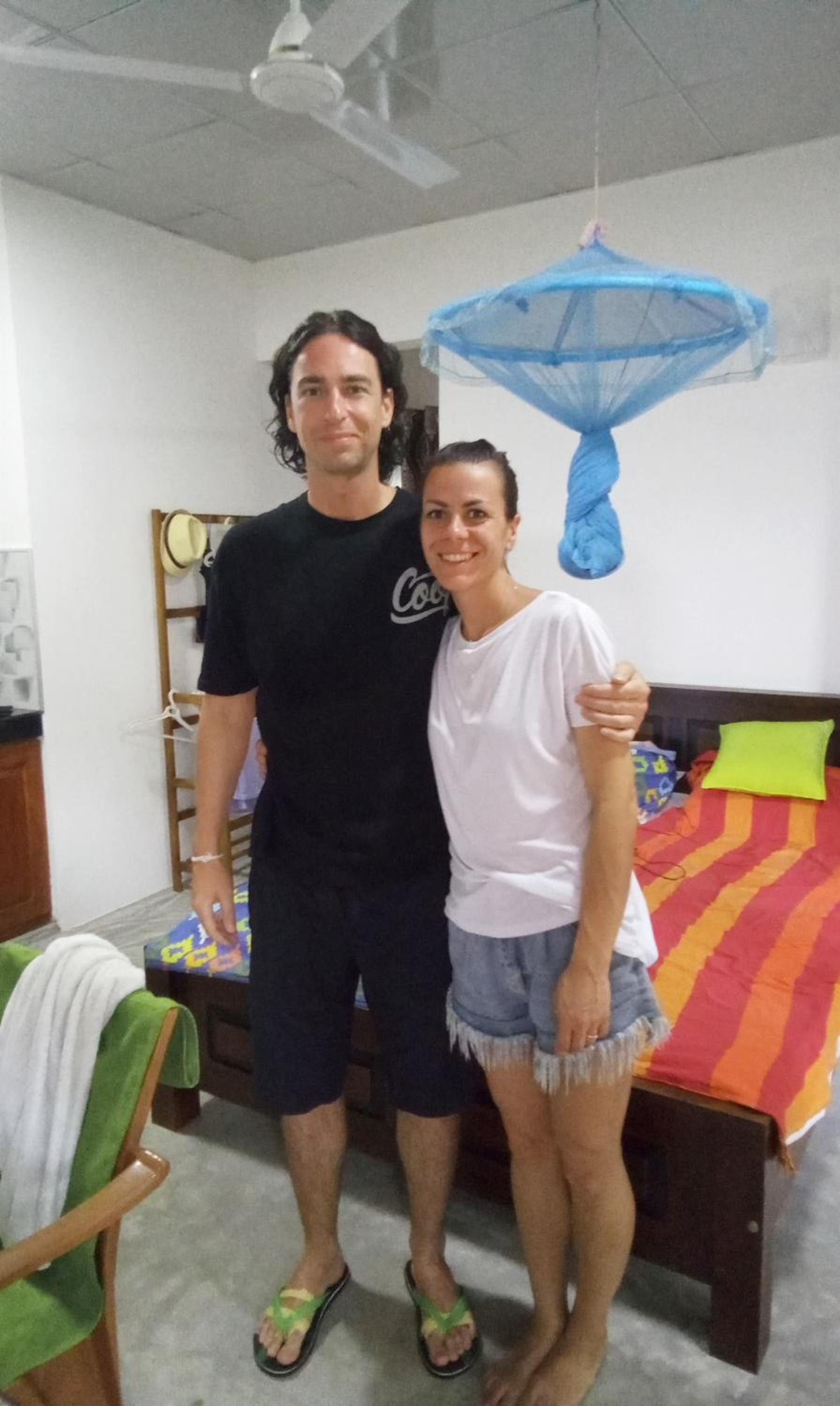 Photo 19