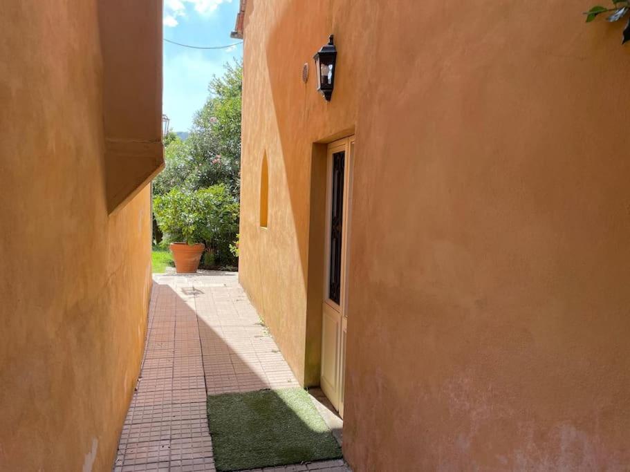 Casa Dom view 4