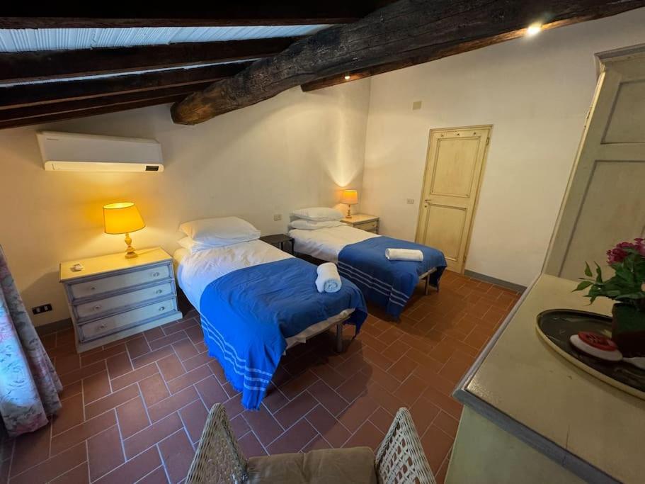 Casa Dom view 5