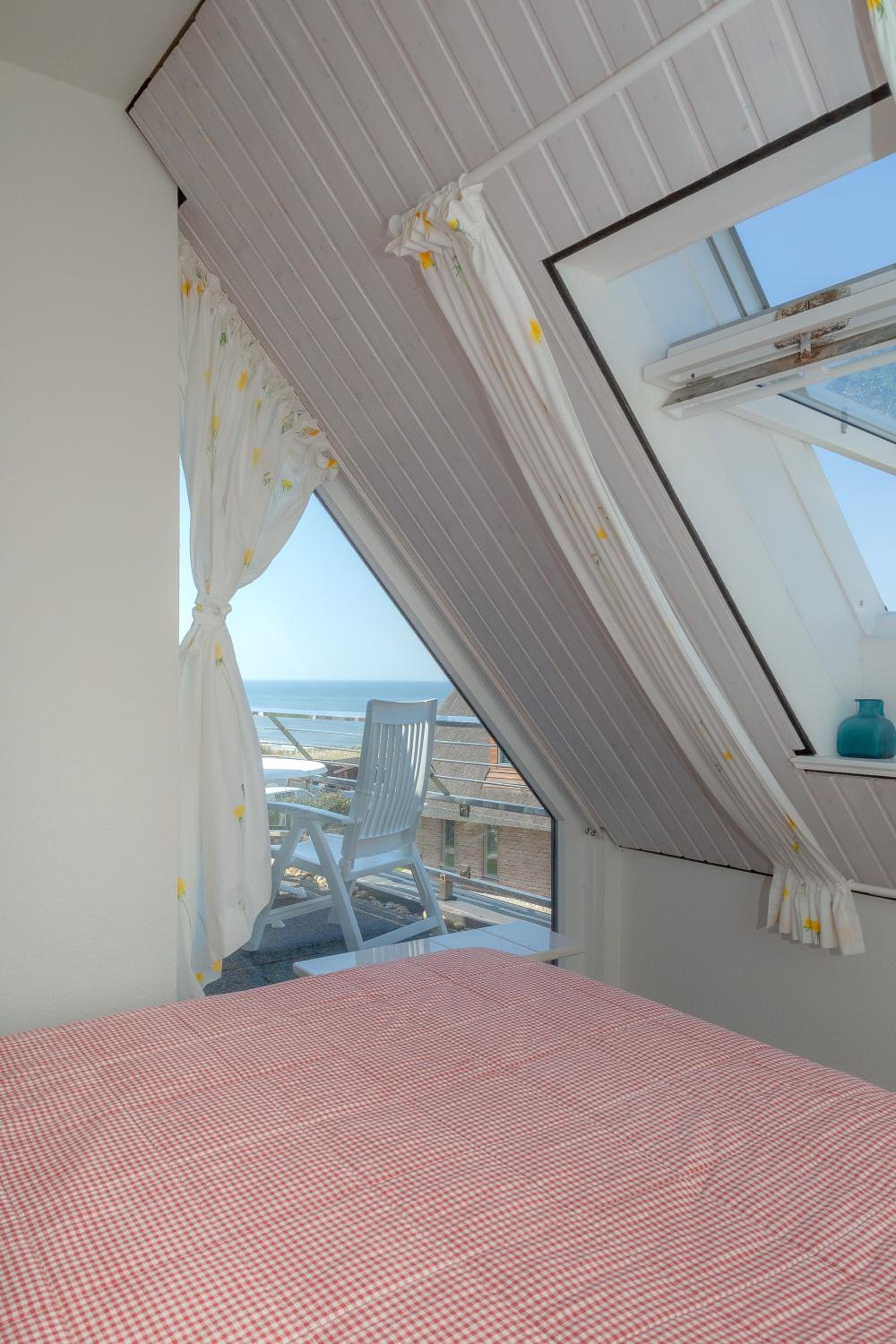 Duen27 31 Studio Meeresrauschen view 5