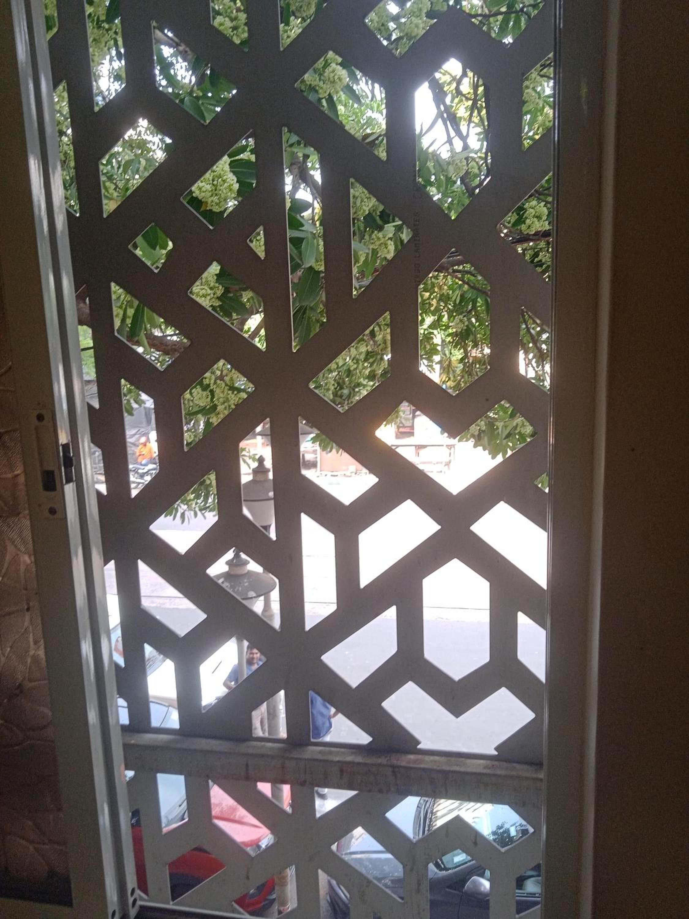 Sapphire Guest House