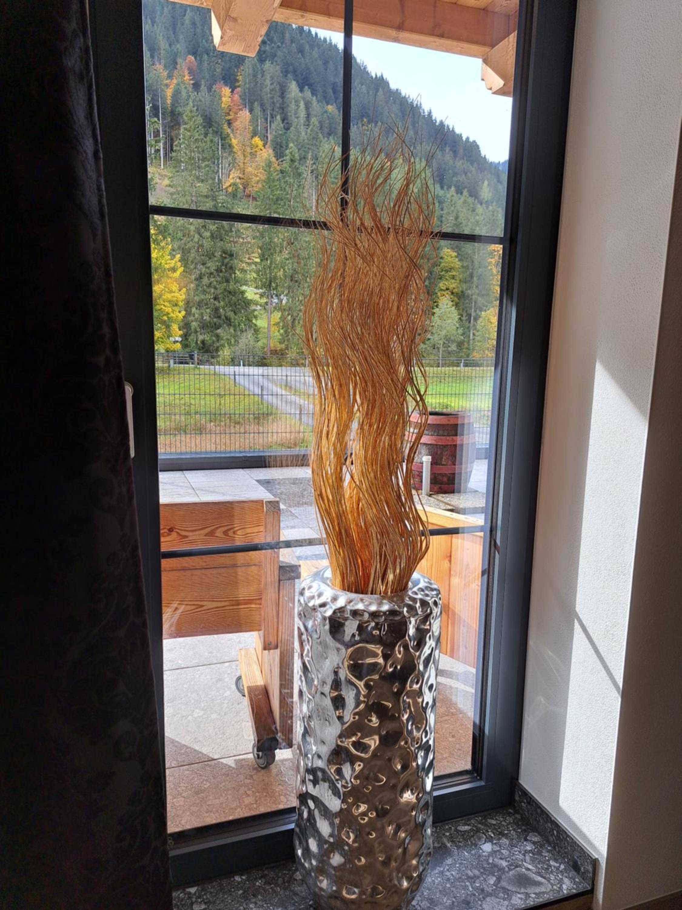 Ferienhaus Fassl