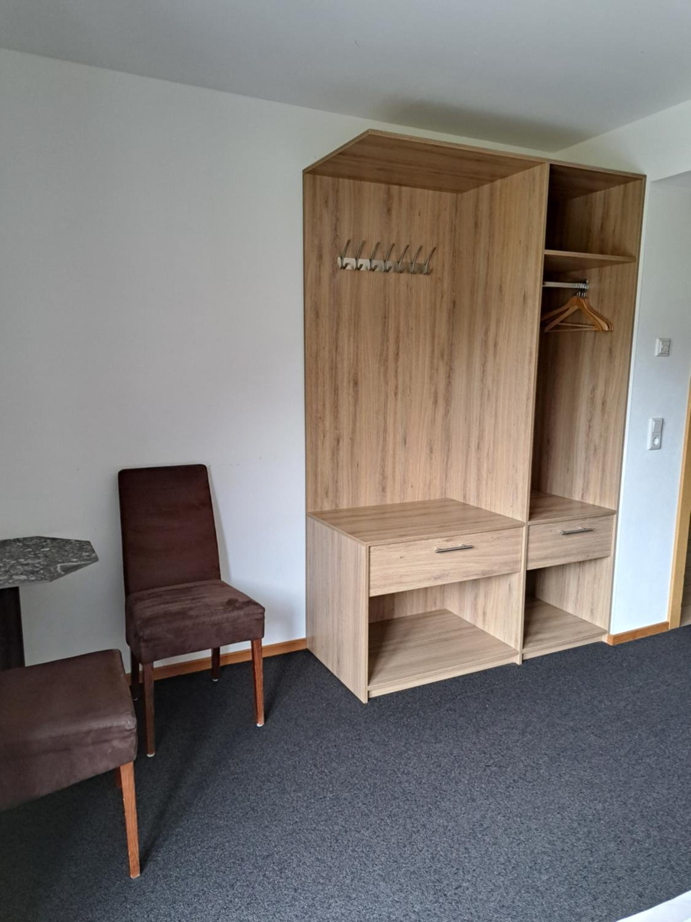 Ferienhaus Fassl
