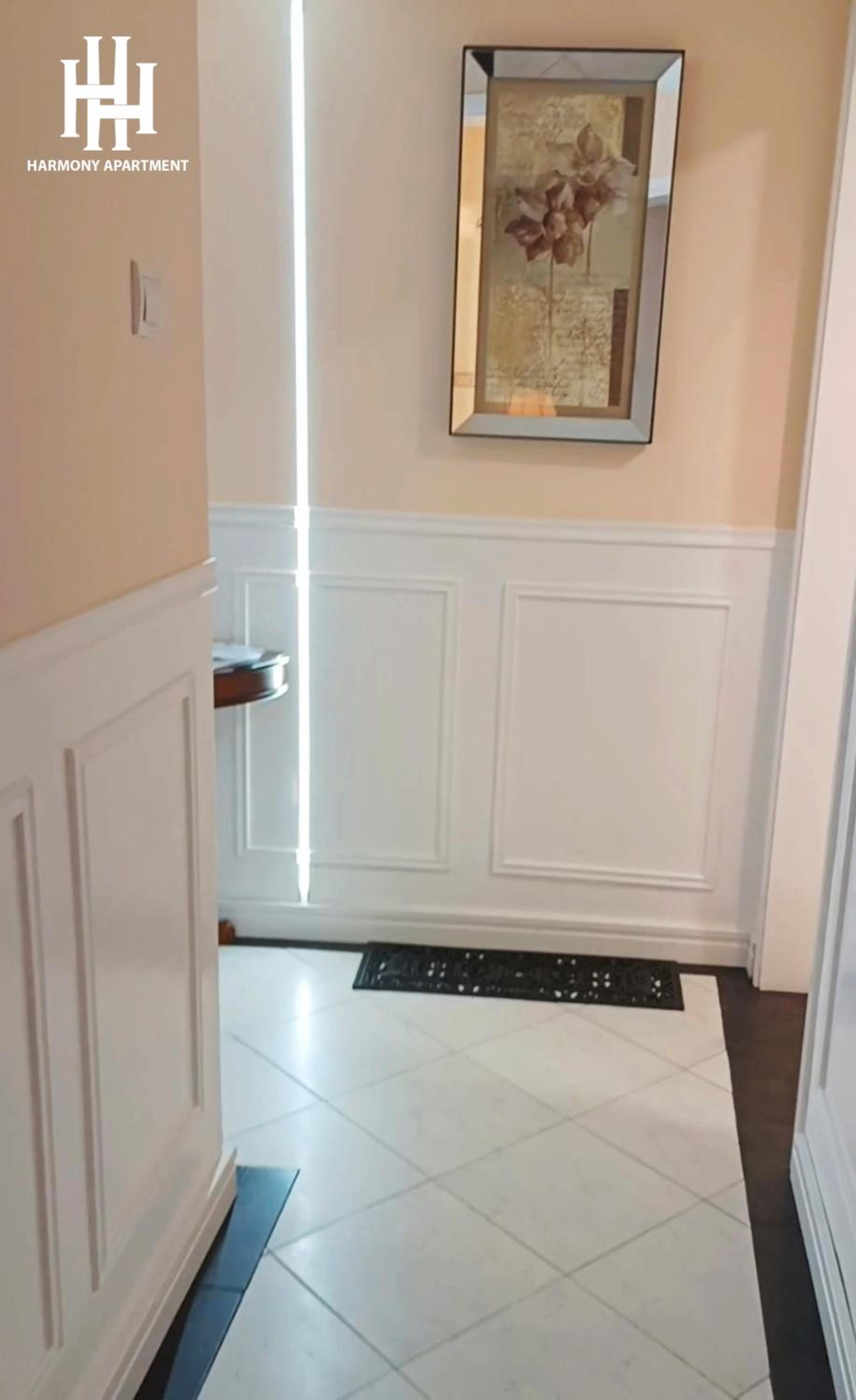 Apartman Harmony Šabac Centar view 5