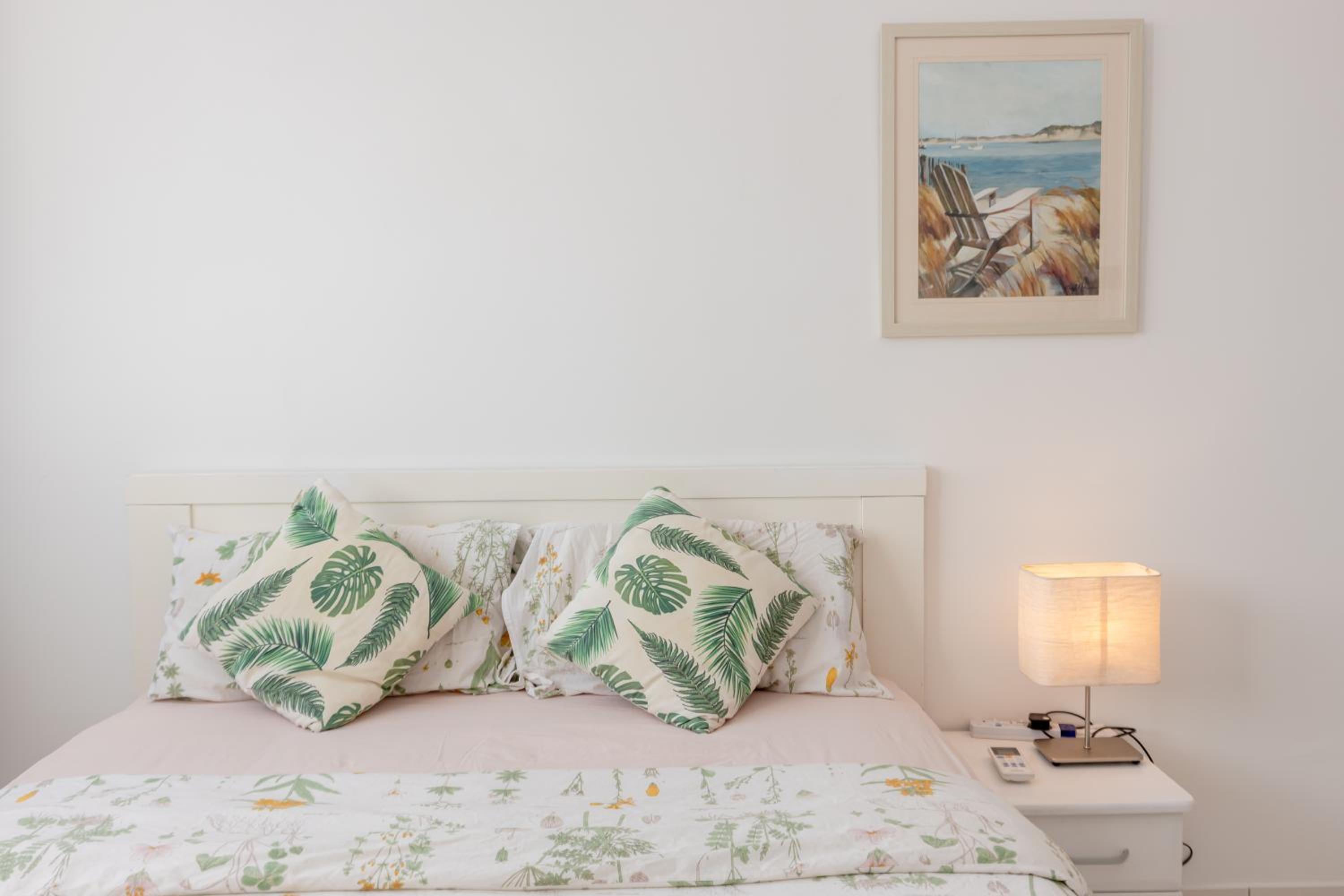 Seaview Retreat by AZURE photo 8