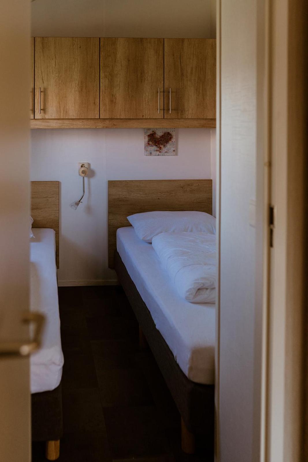 Vakantiepark Eigen Wijze