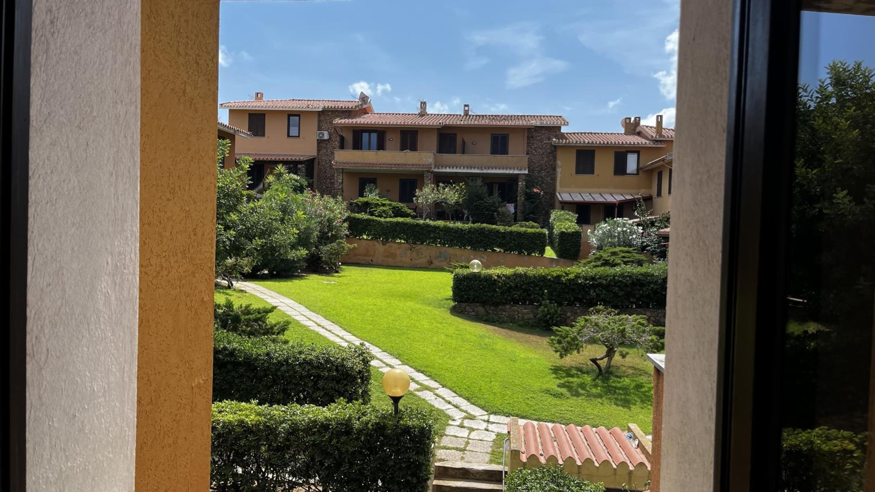 L’oasi di Lidia Villasimius photo 3