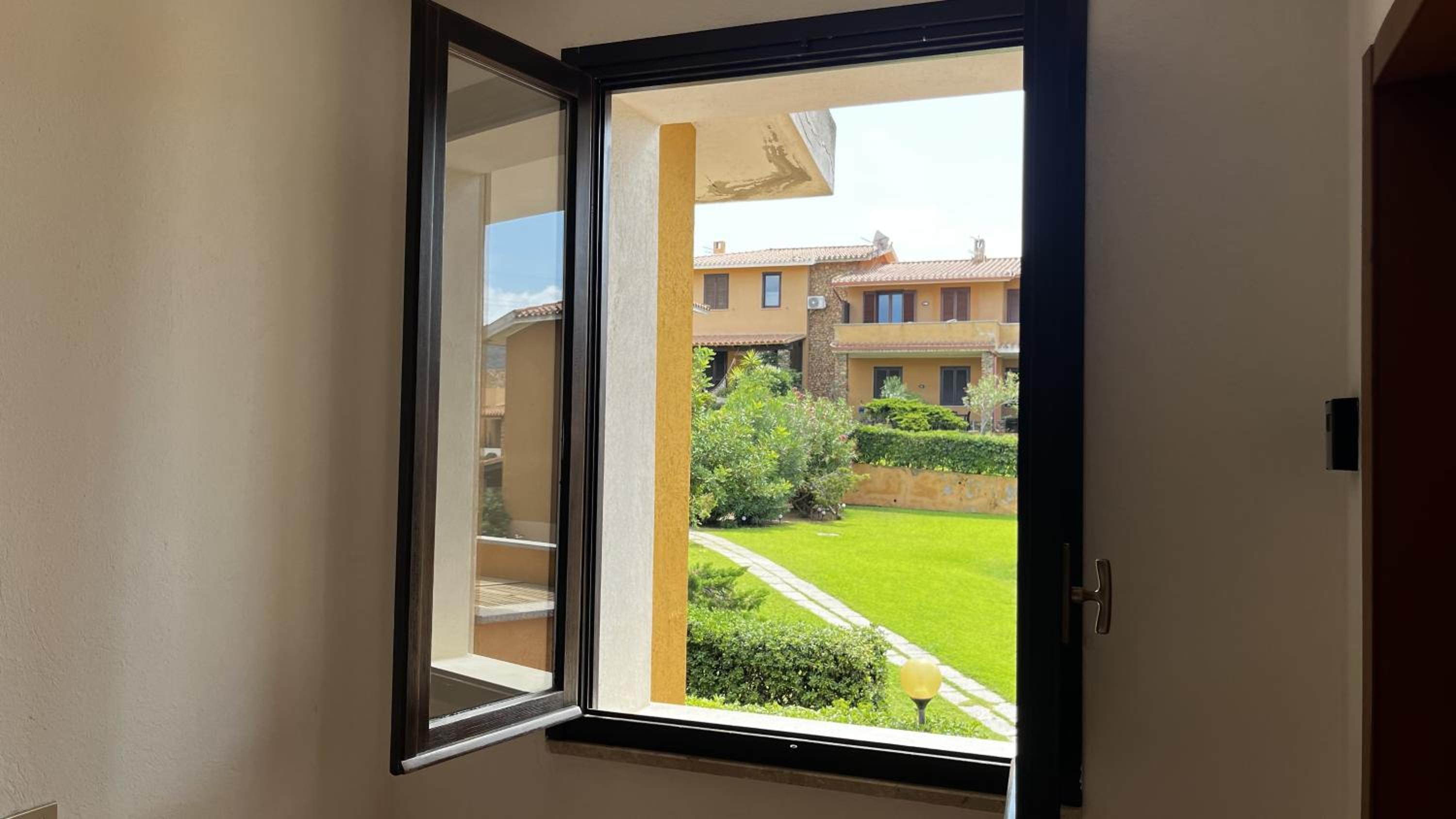 L’oasi di Lidia Villasimius photo 4