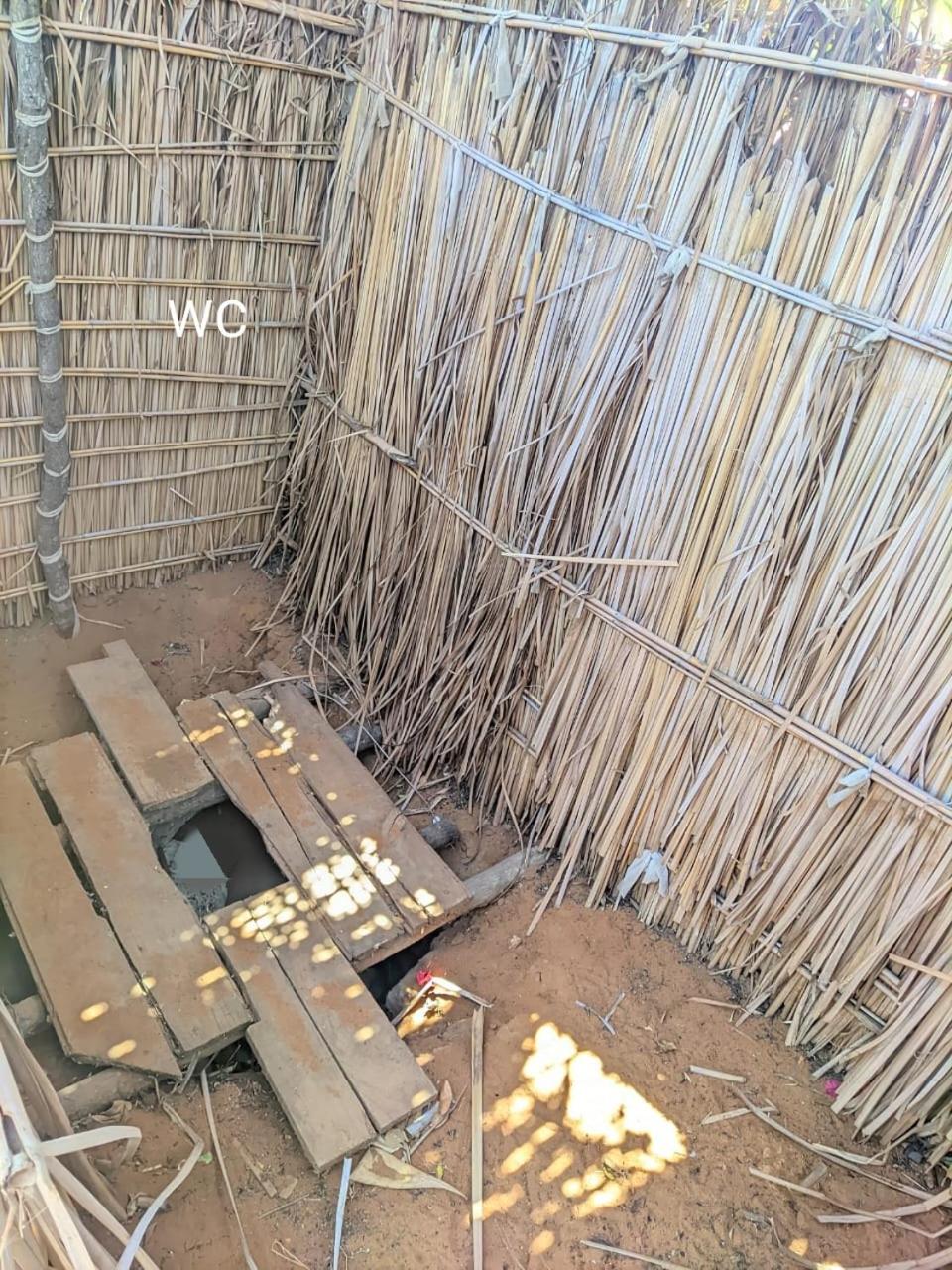 Photo 17