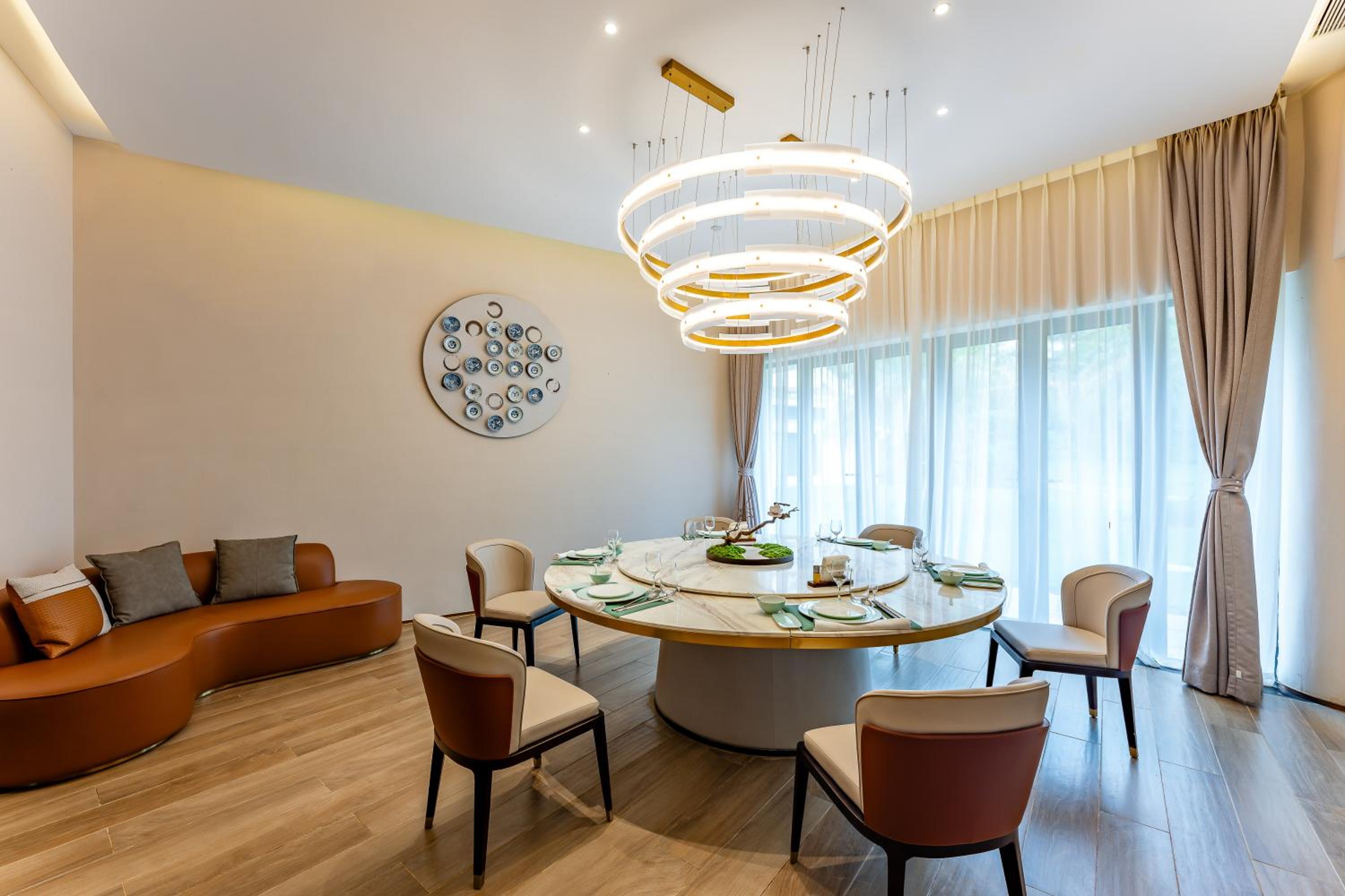 Holiday Inn Hainan Xiangshui Bay by IHG