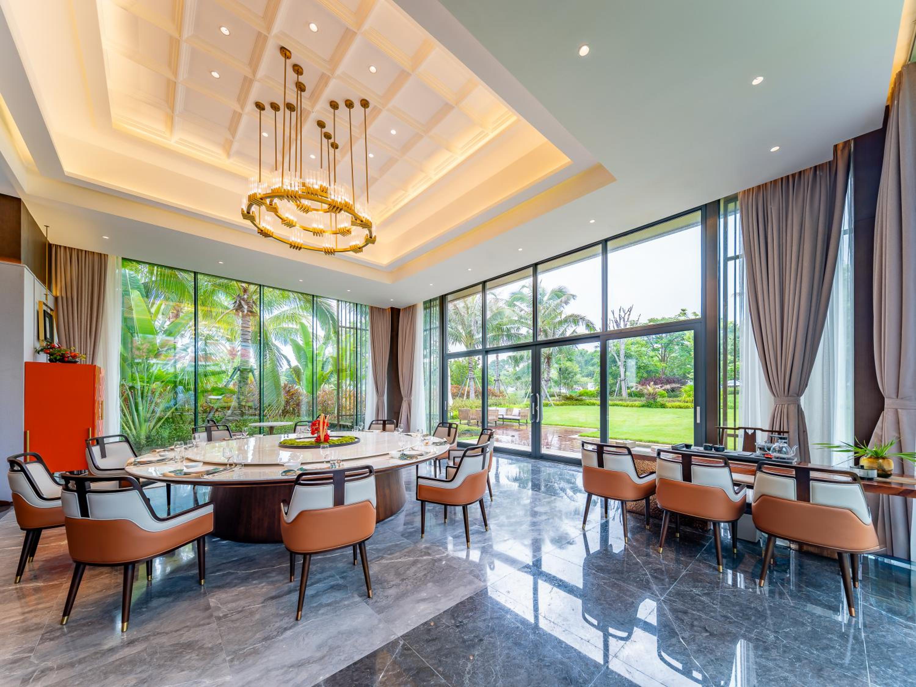 Holiday Inn Hainan Xiangshui Bay by IHG