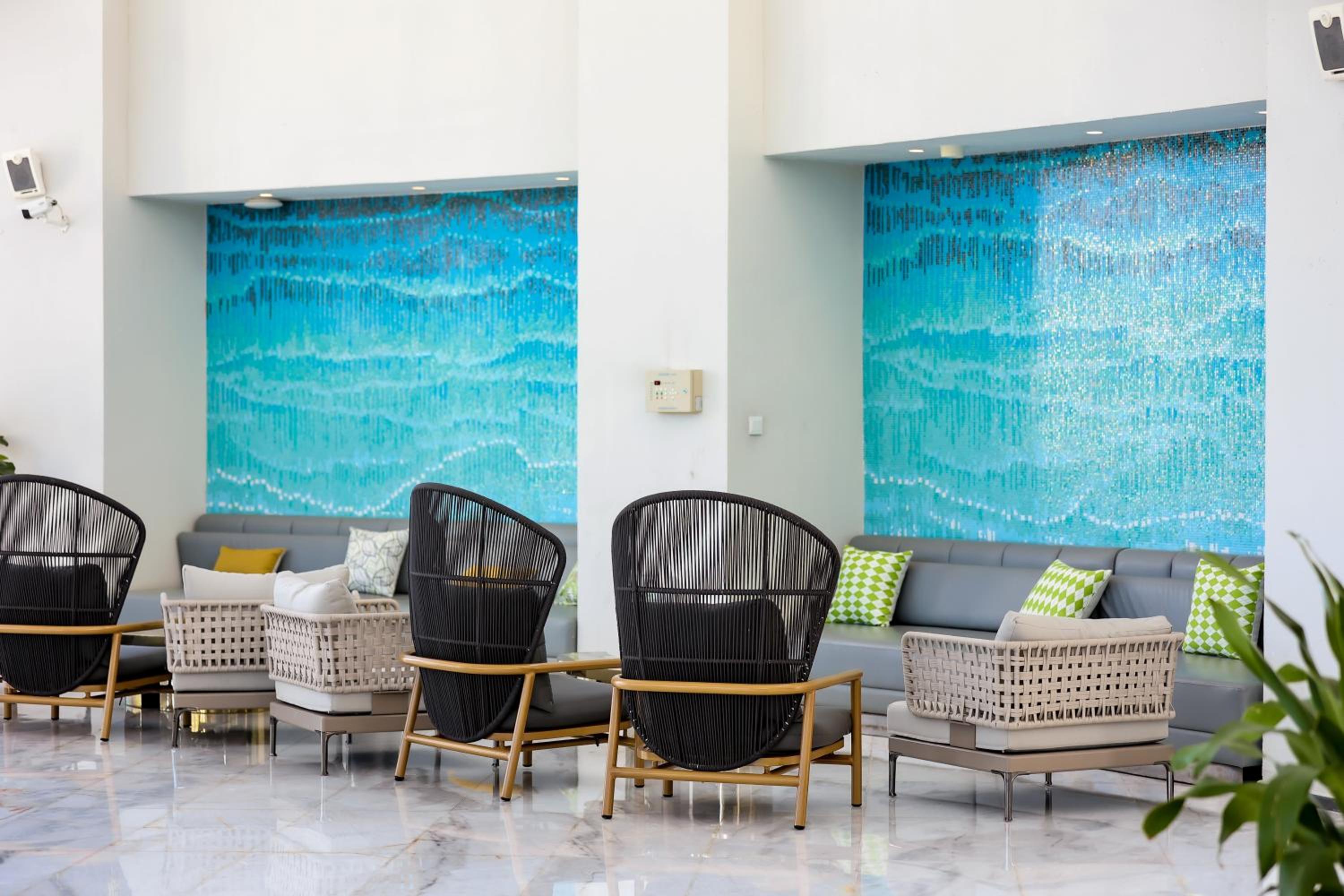 Holiday Inn Hainan Xiangshui Bay by IHG
