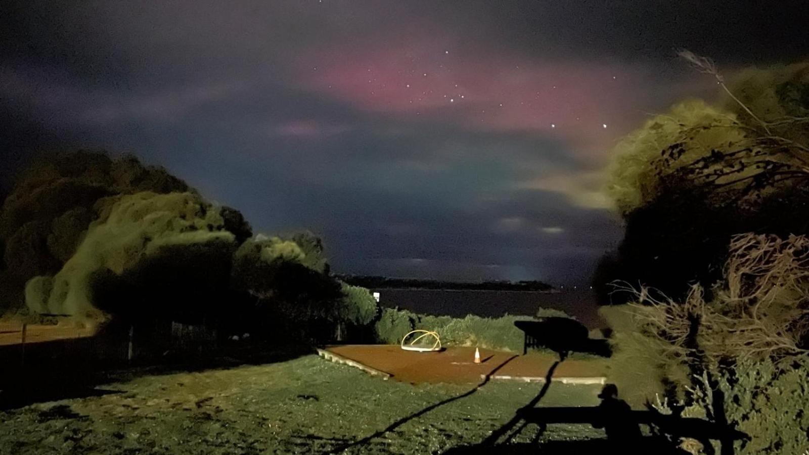 Beach Getaway - Blessington Villa