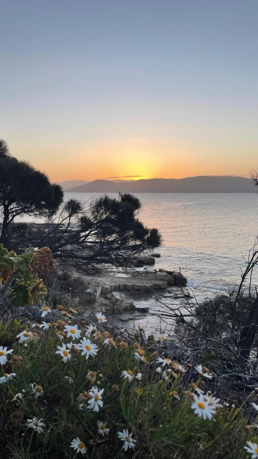Beach Getaway - Blessington Villa