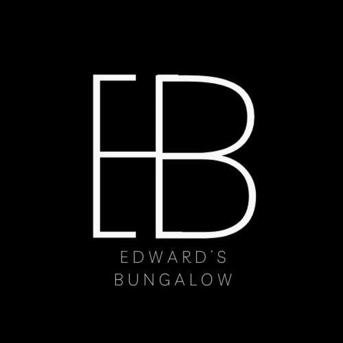 Edward's Bungalow view 3