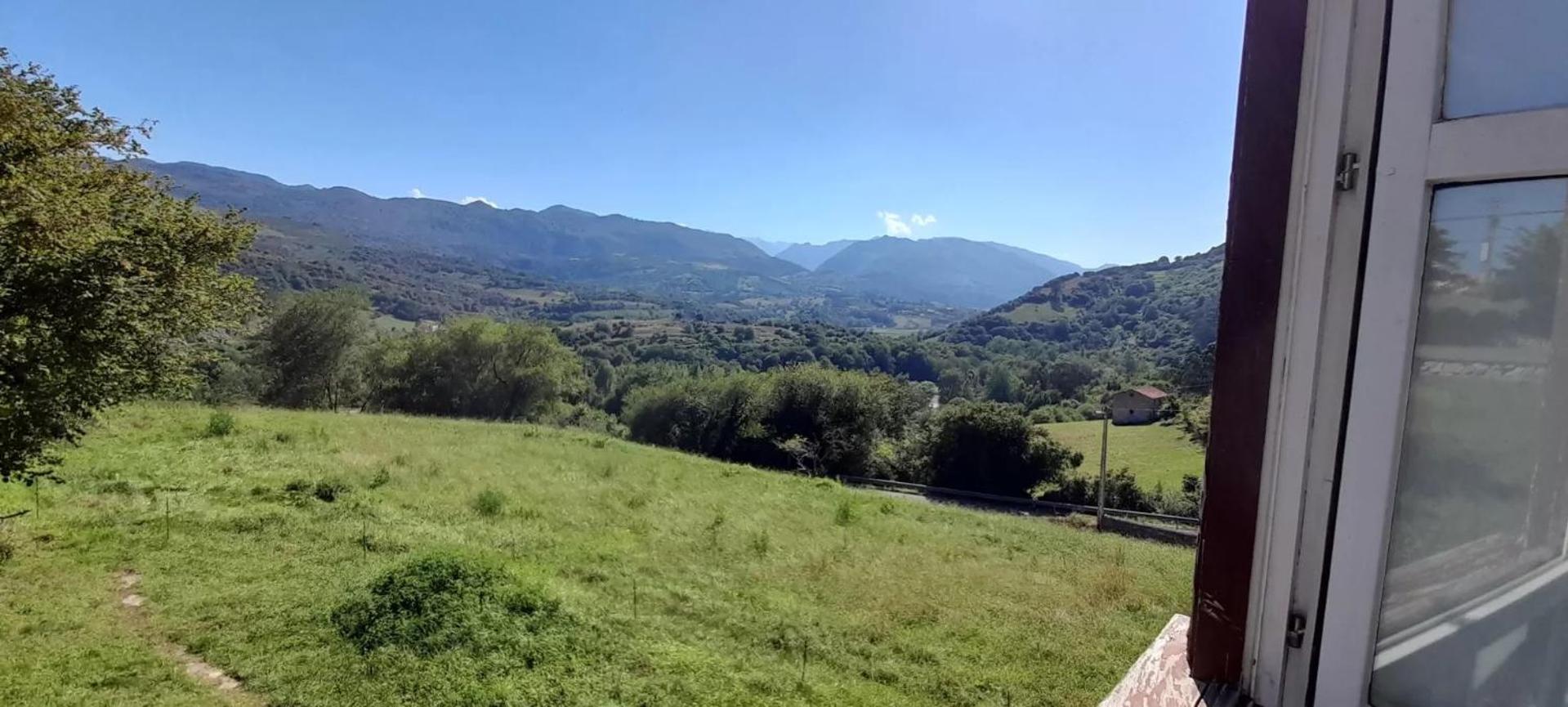 Gestiona2R - Narganes Mar y Montaña, ideal familias