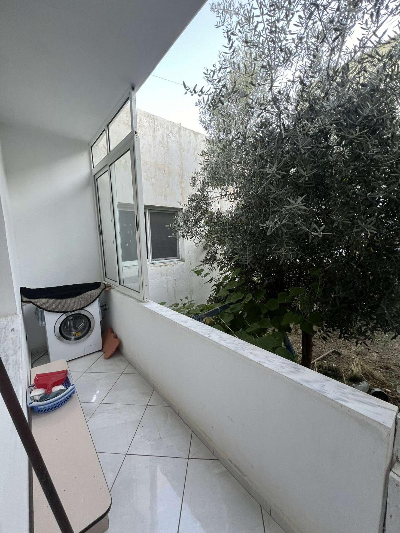 Vila Sali Bajrami