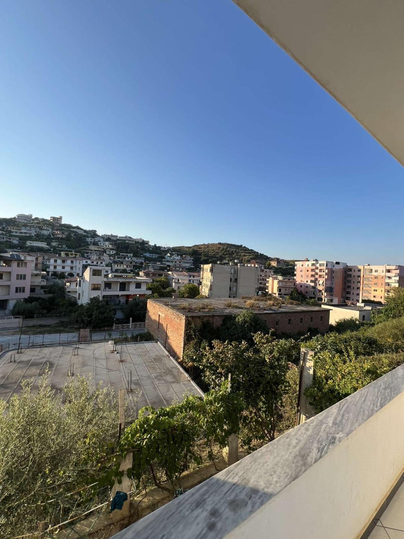 Vila Sali Bajrami